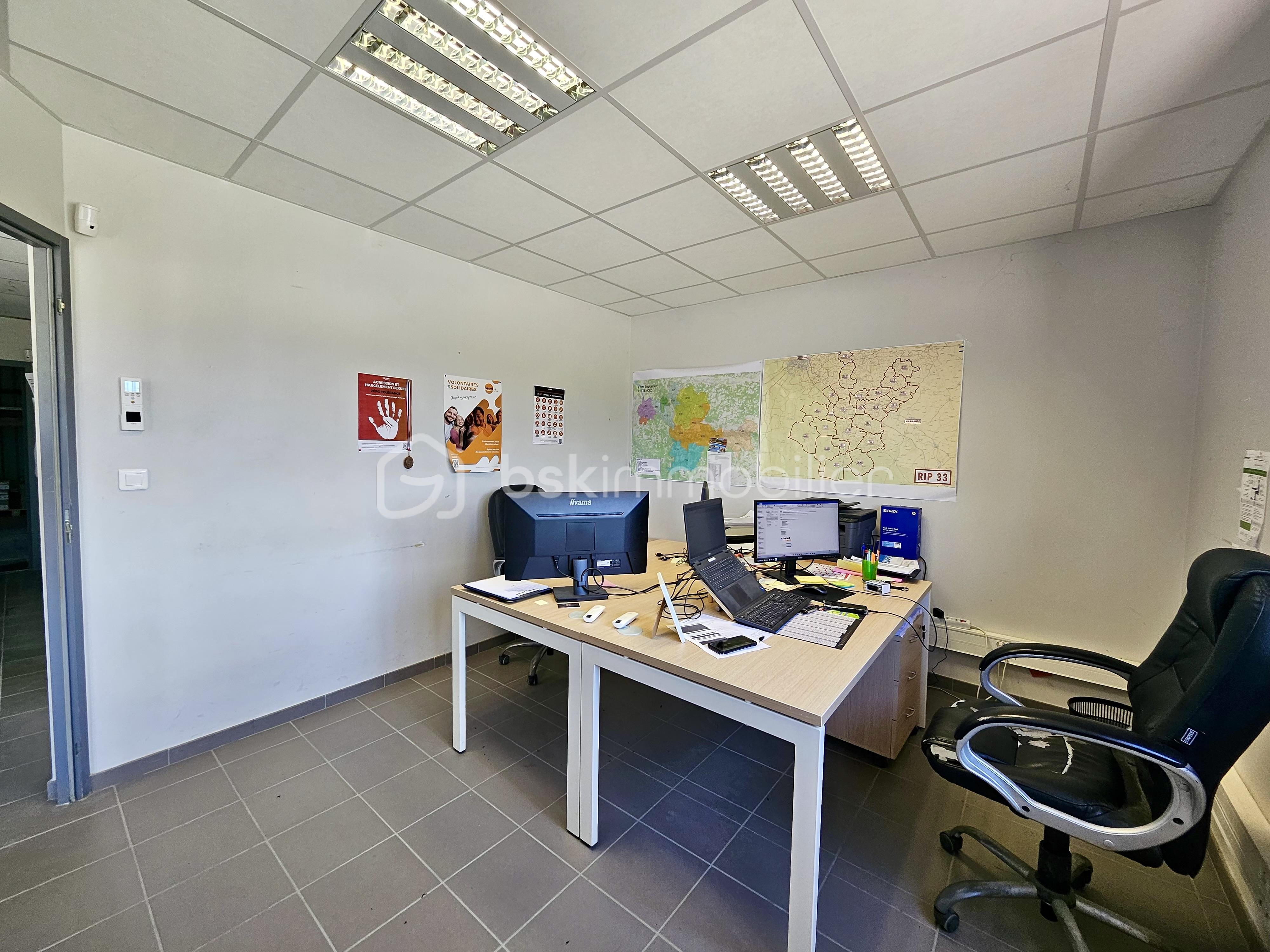 Local commercial de 354 m² - image00013.jpeg