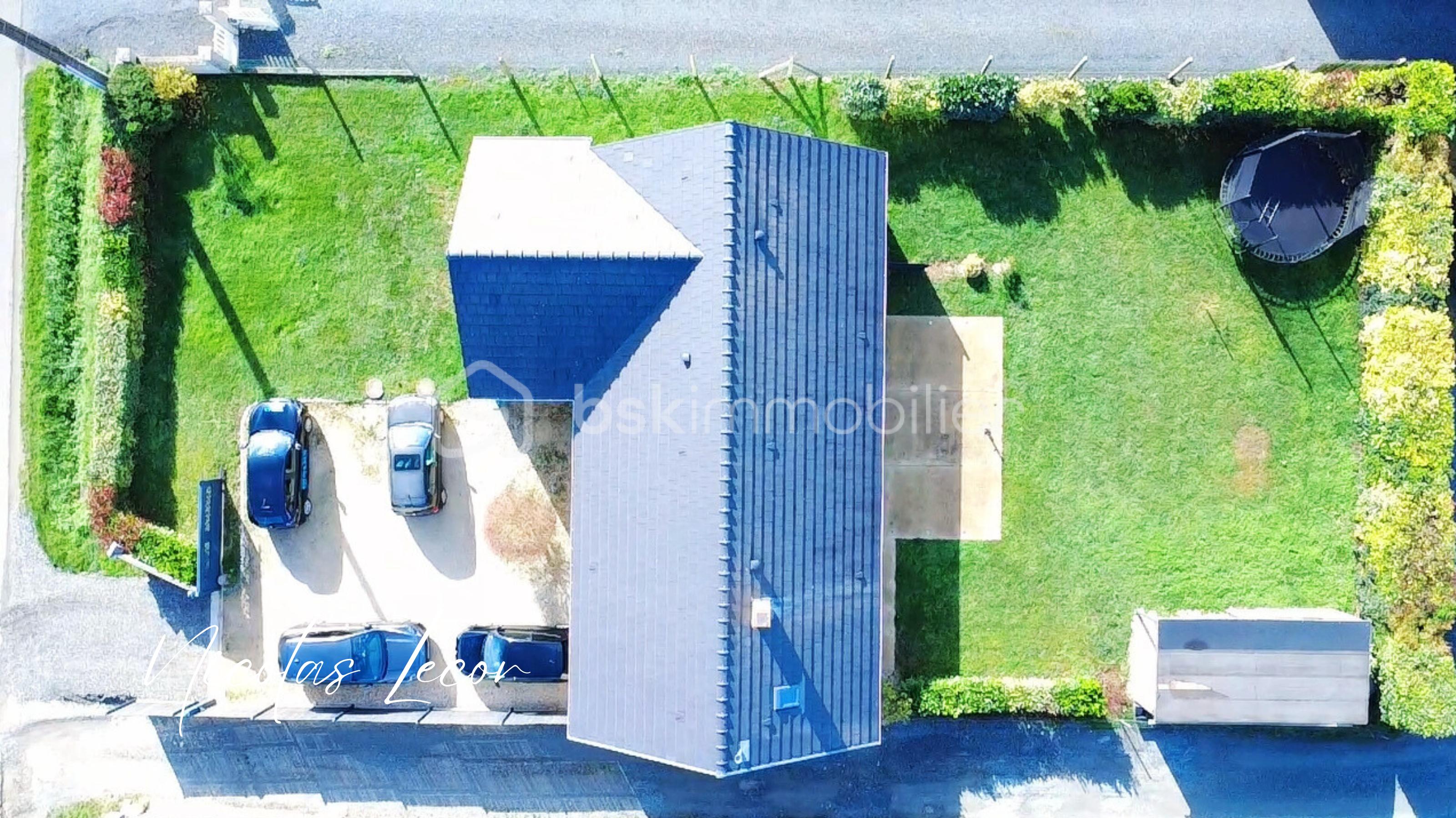 Maison de 115 m² - Nicolas Lecor (7).png