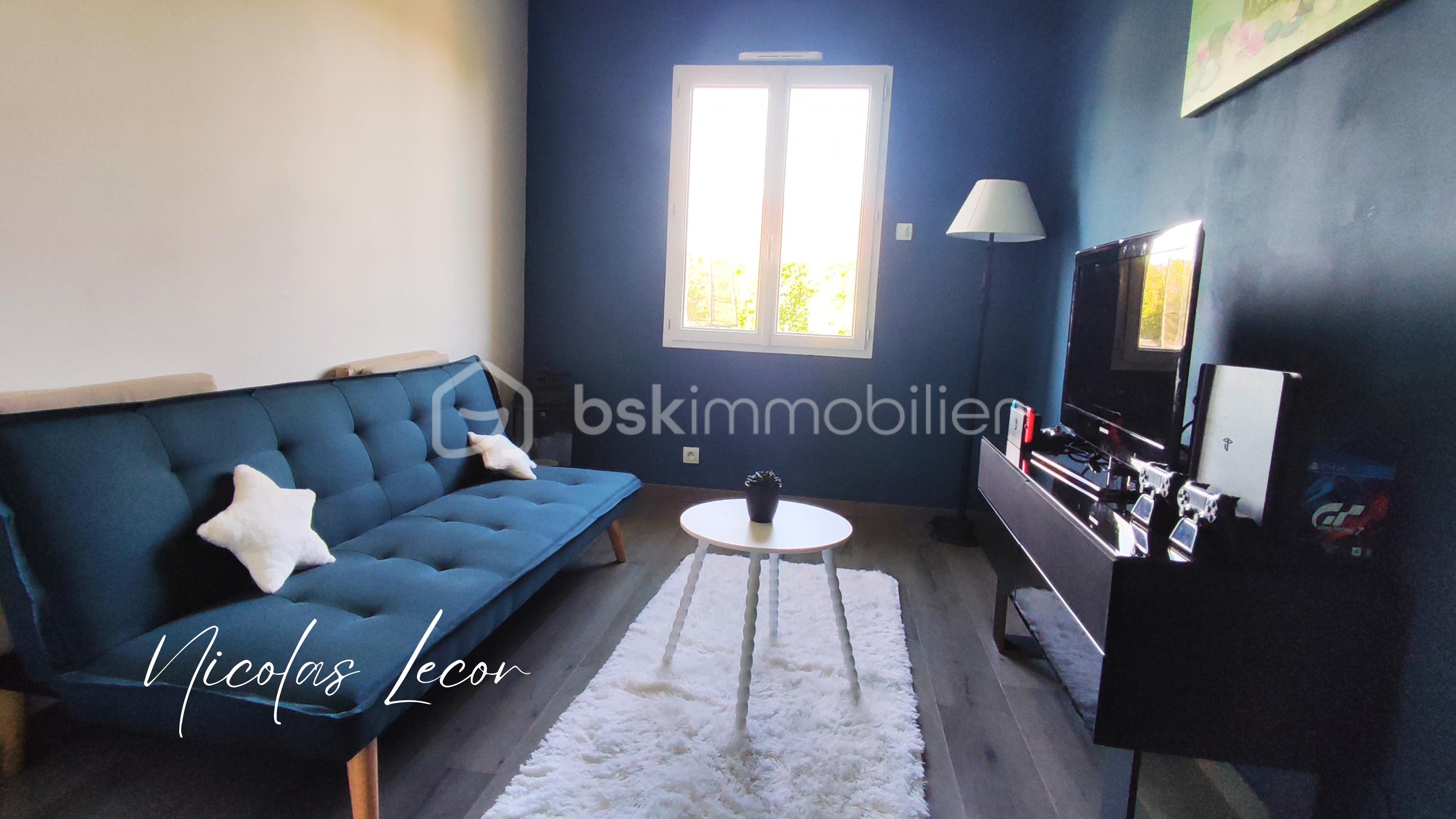 Maison de 115 m² - Nicolas Lecor (38).png