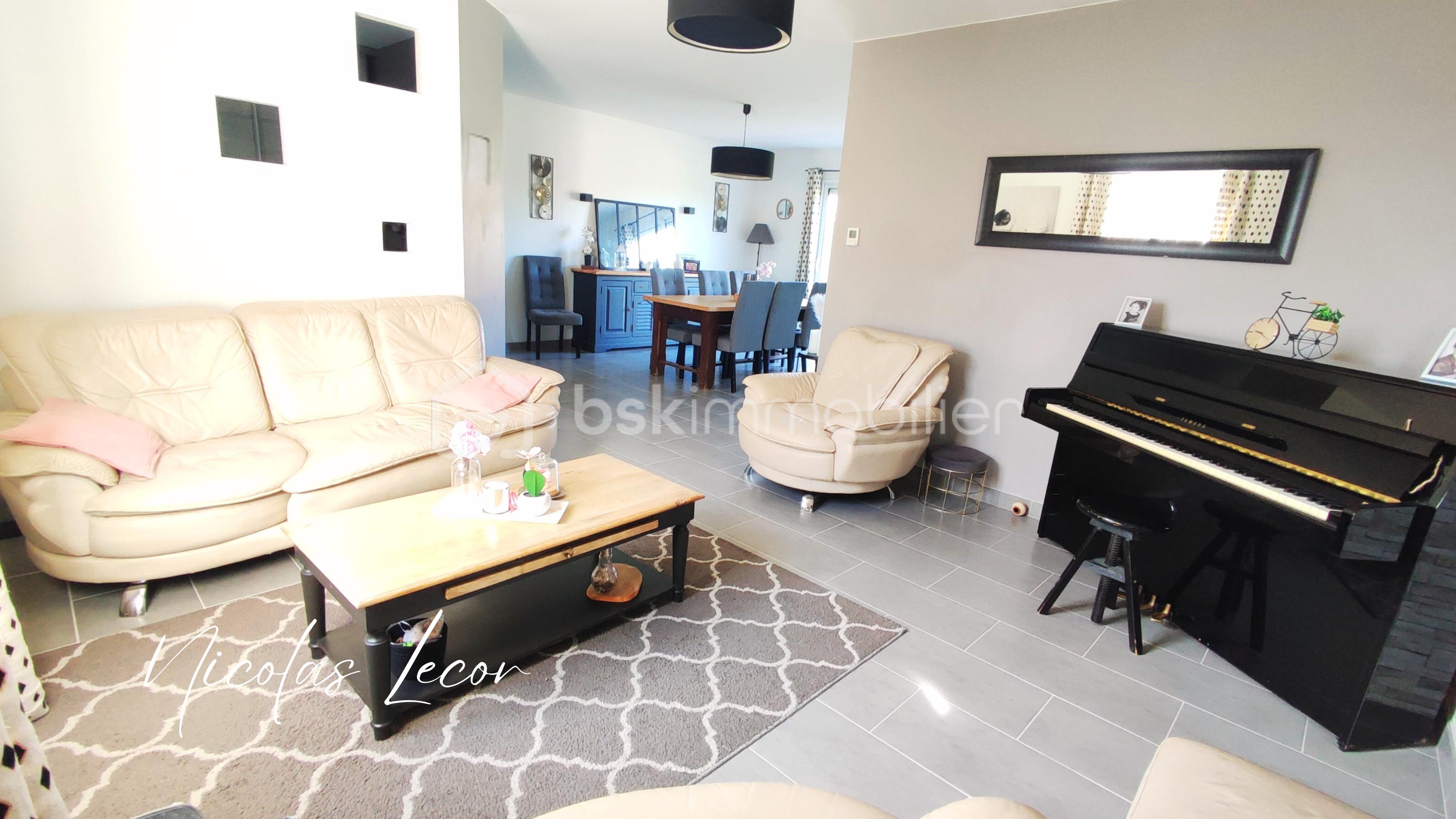 Maison de 115 m² - Nicolas Lecor (22).png