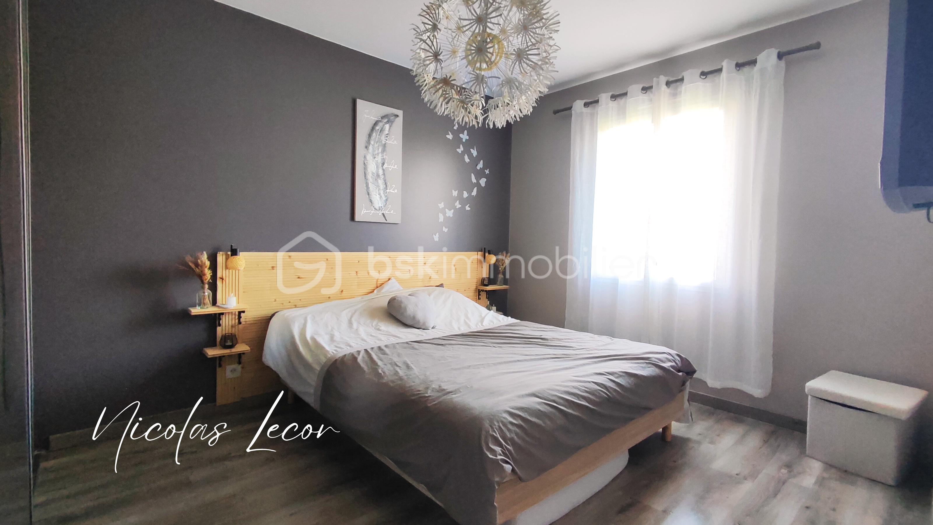 Maison de 115 m² - Nicolas Lecor (37).png