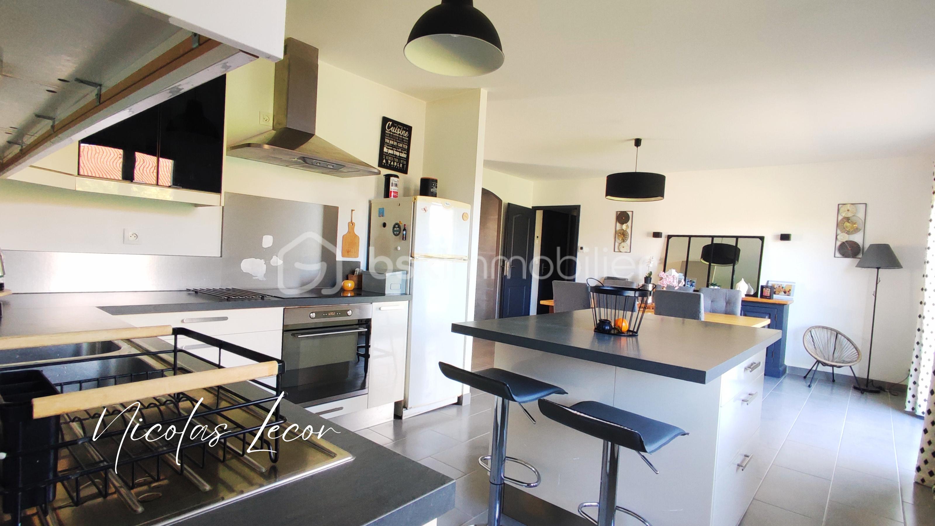 Maison de 115 m² - Nicolas Lecor (18).png