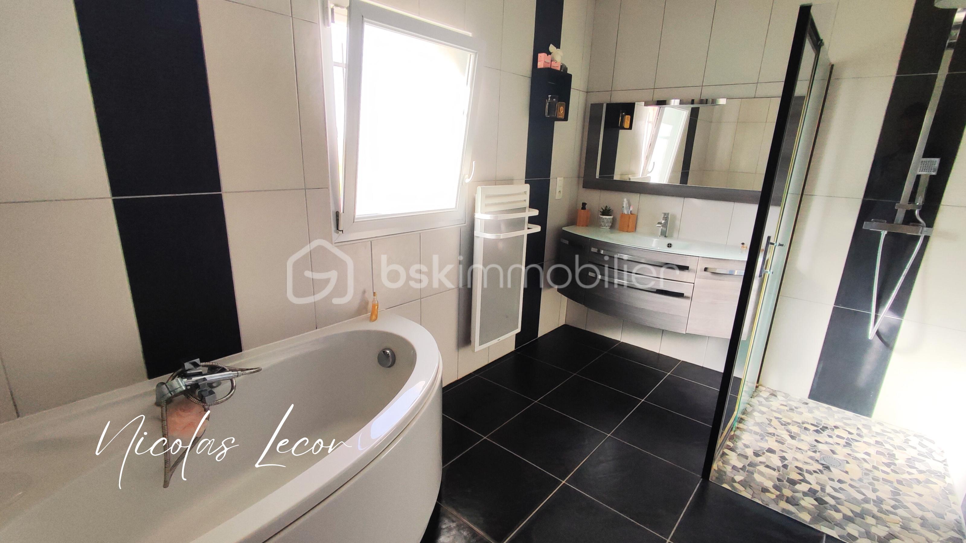 Maison de 115 m² - Nicolas Lecor (25).png