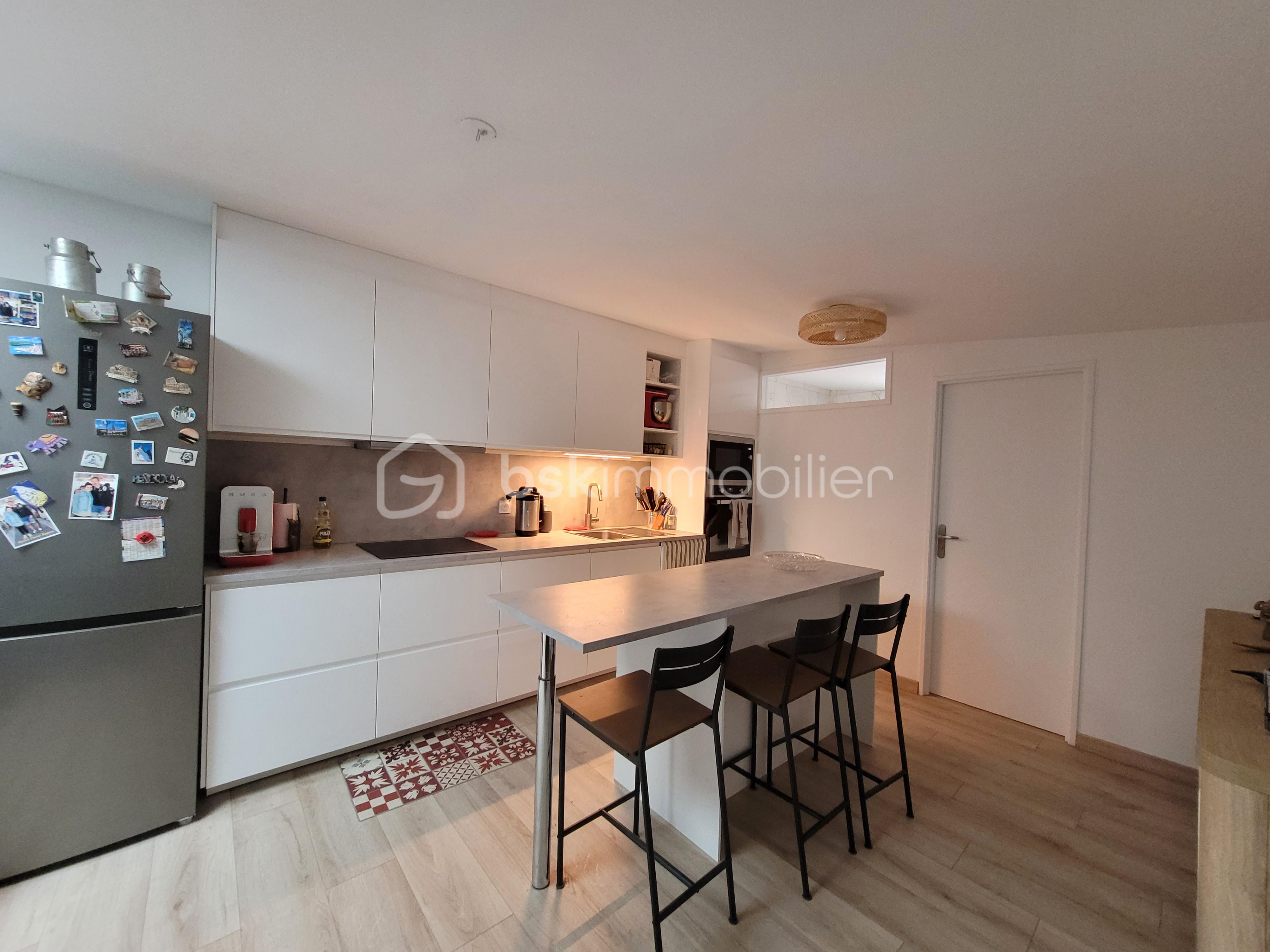 Duplex de 89,23 m² - 20250930_110200.jpg