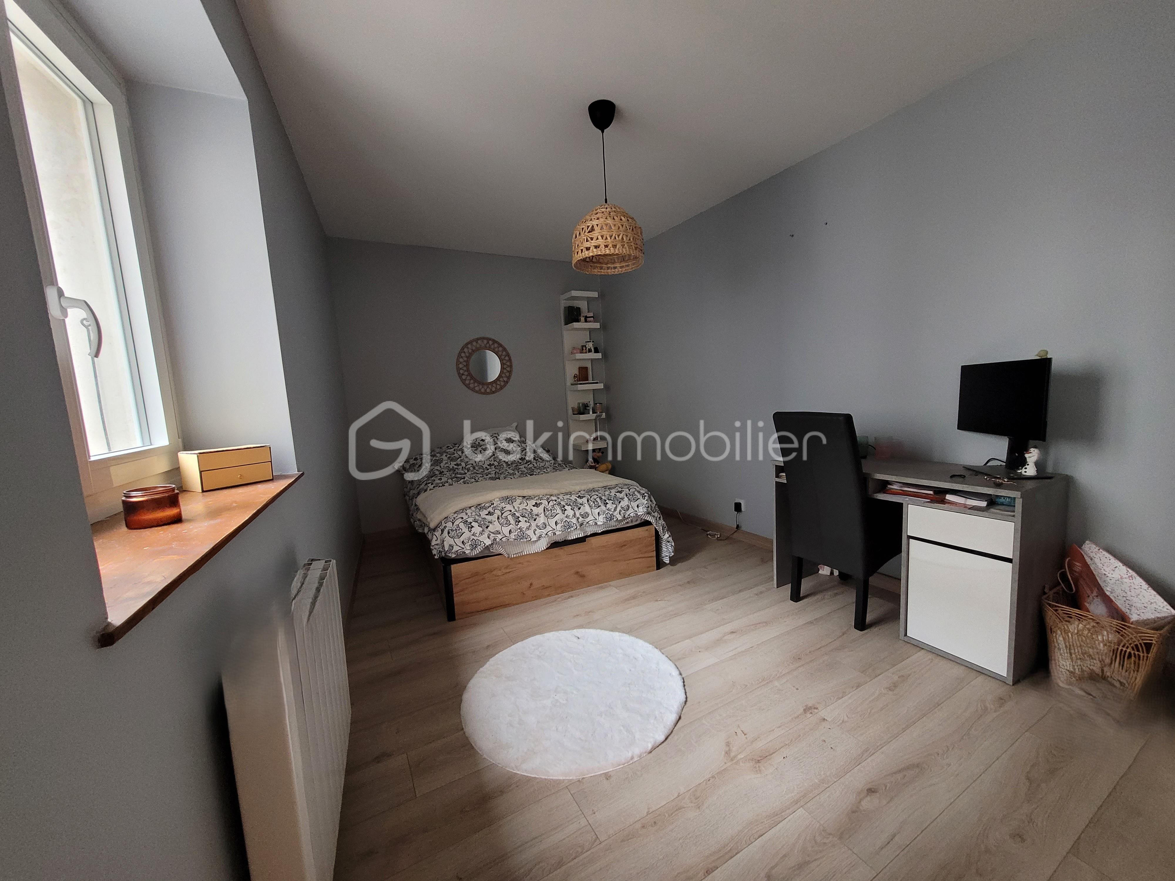 Duplex de 89,23 m² - 20250930_105652.jpg