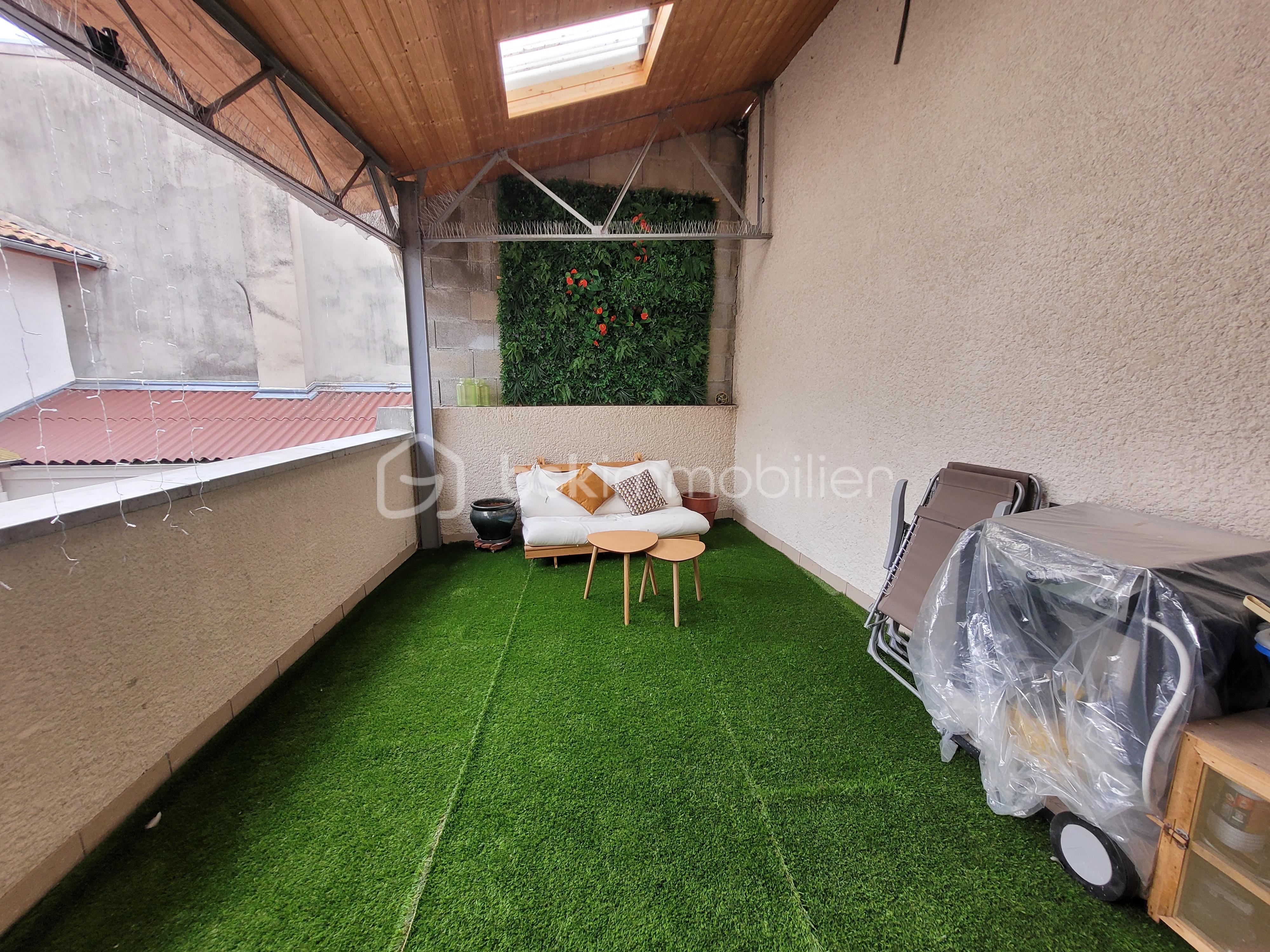 Duplex de 89,23 m² - 20250930_110850.jpg