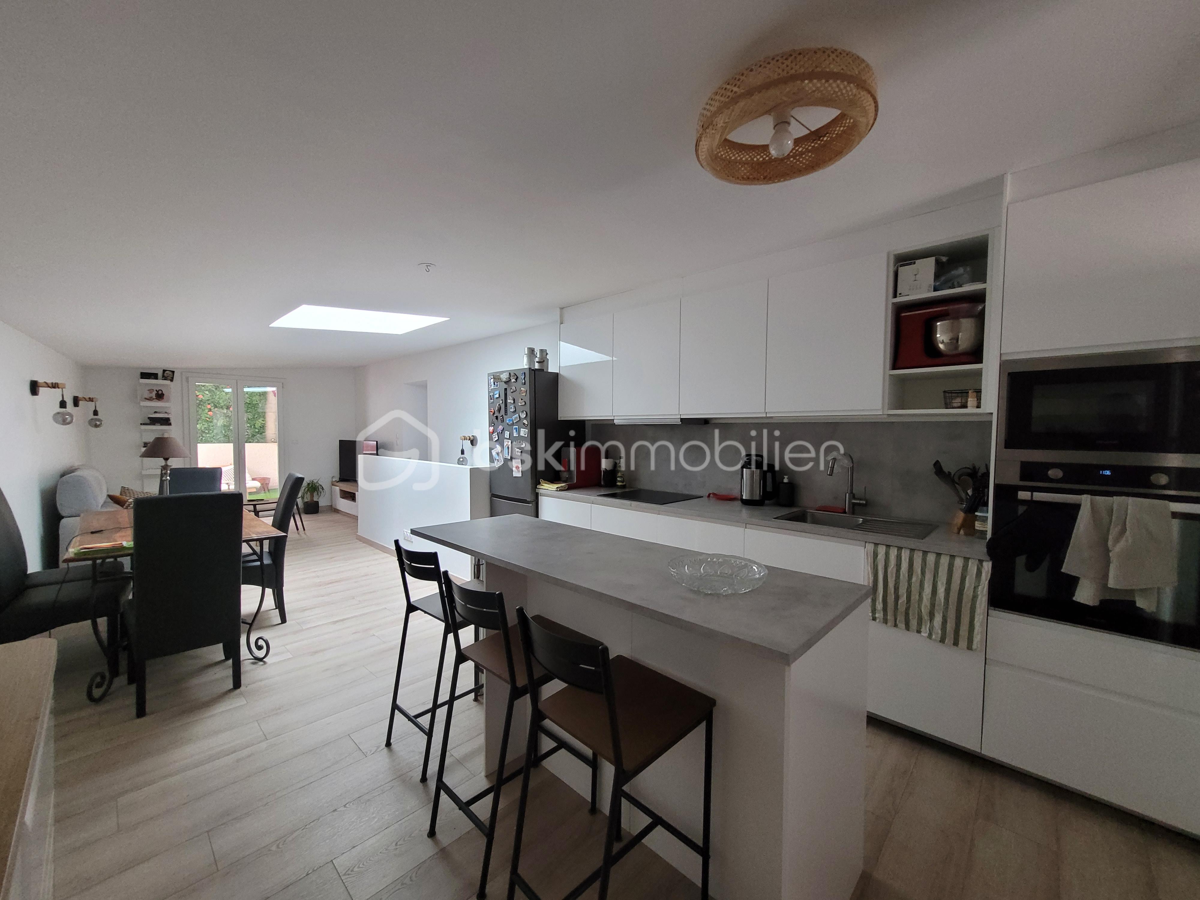 Duplex de 90 m² - 20250930_110722.jpg