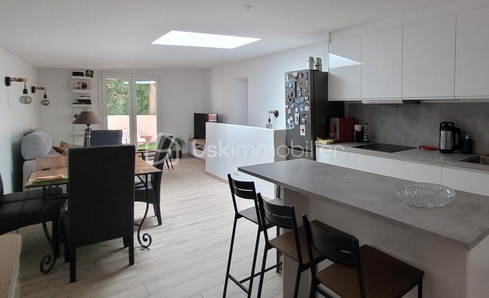 Duplex de 90 m² - Capture d’écran 2025-11-27 171328.png