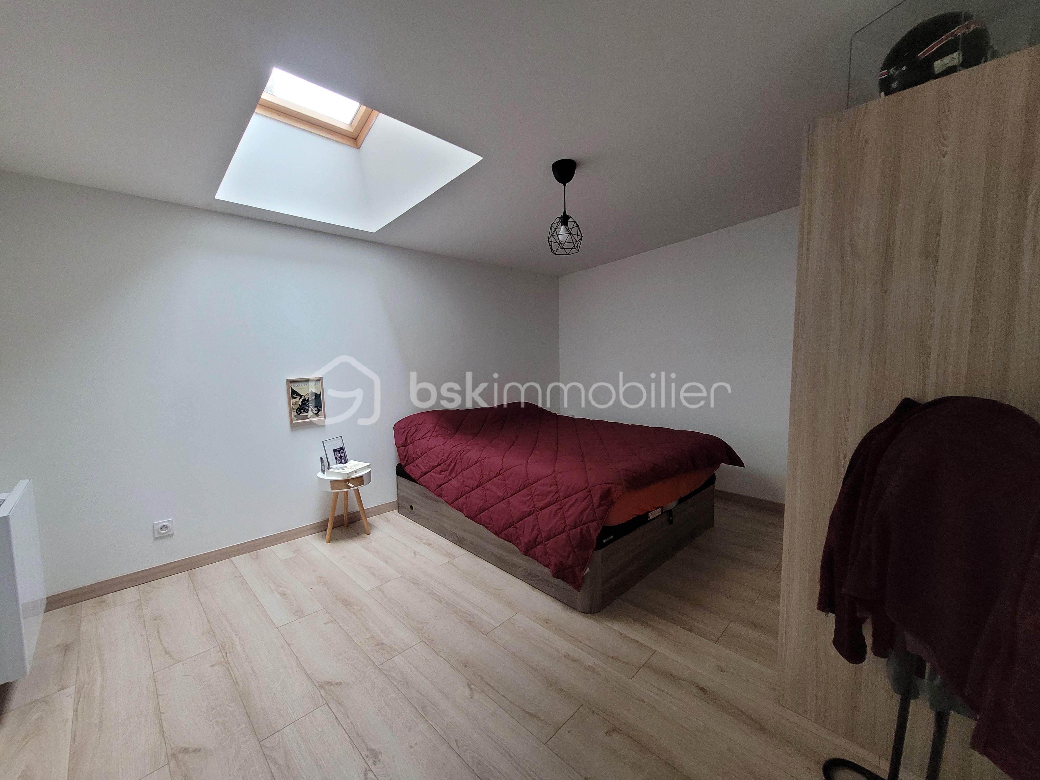 Duplex de 89,23 m² - 20250930_110946.jpg