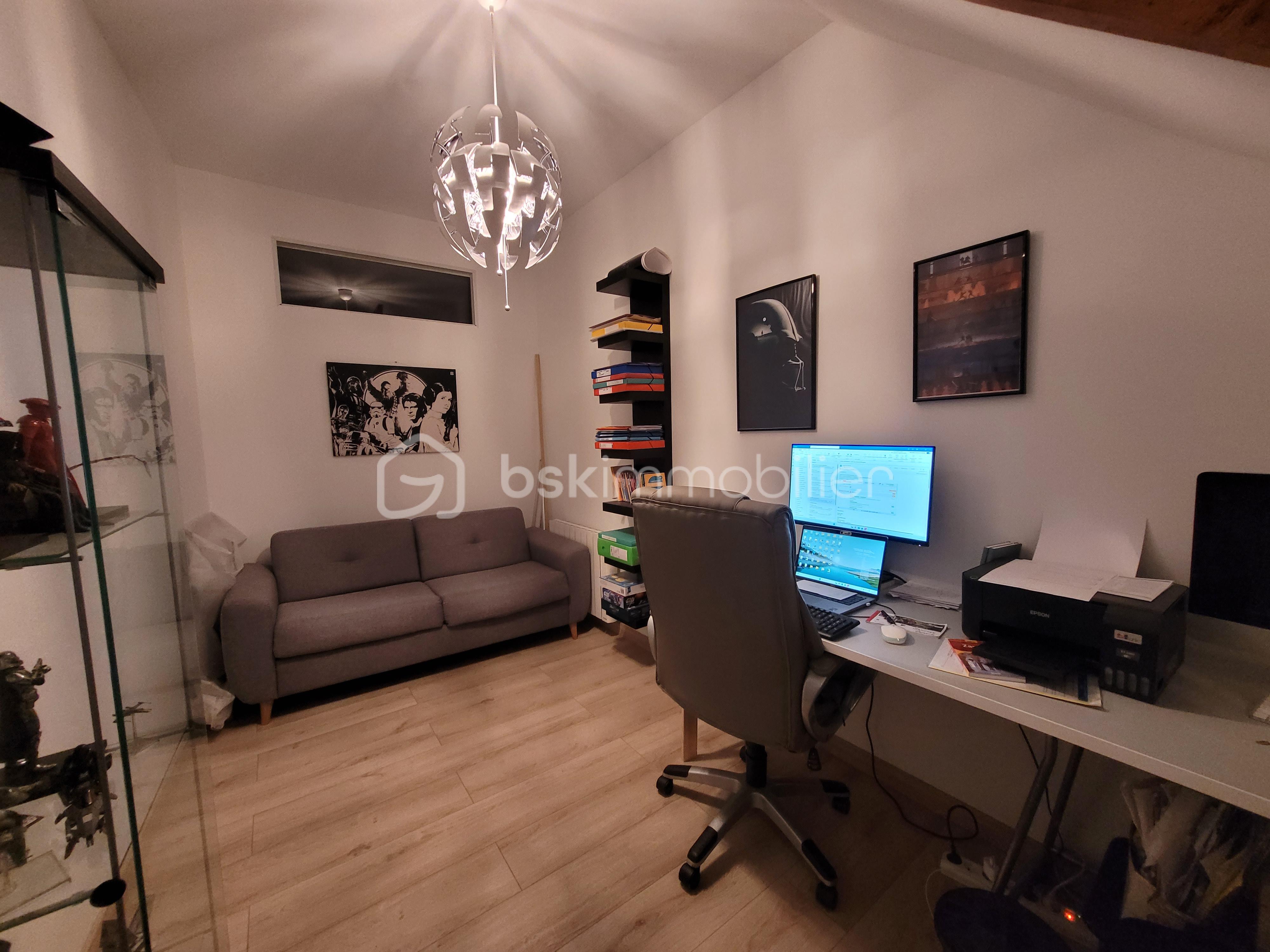 Duplex de 89,23 m² - 20250930_105535.jpg