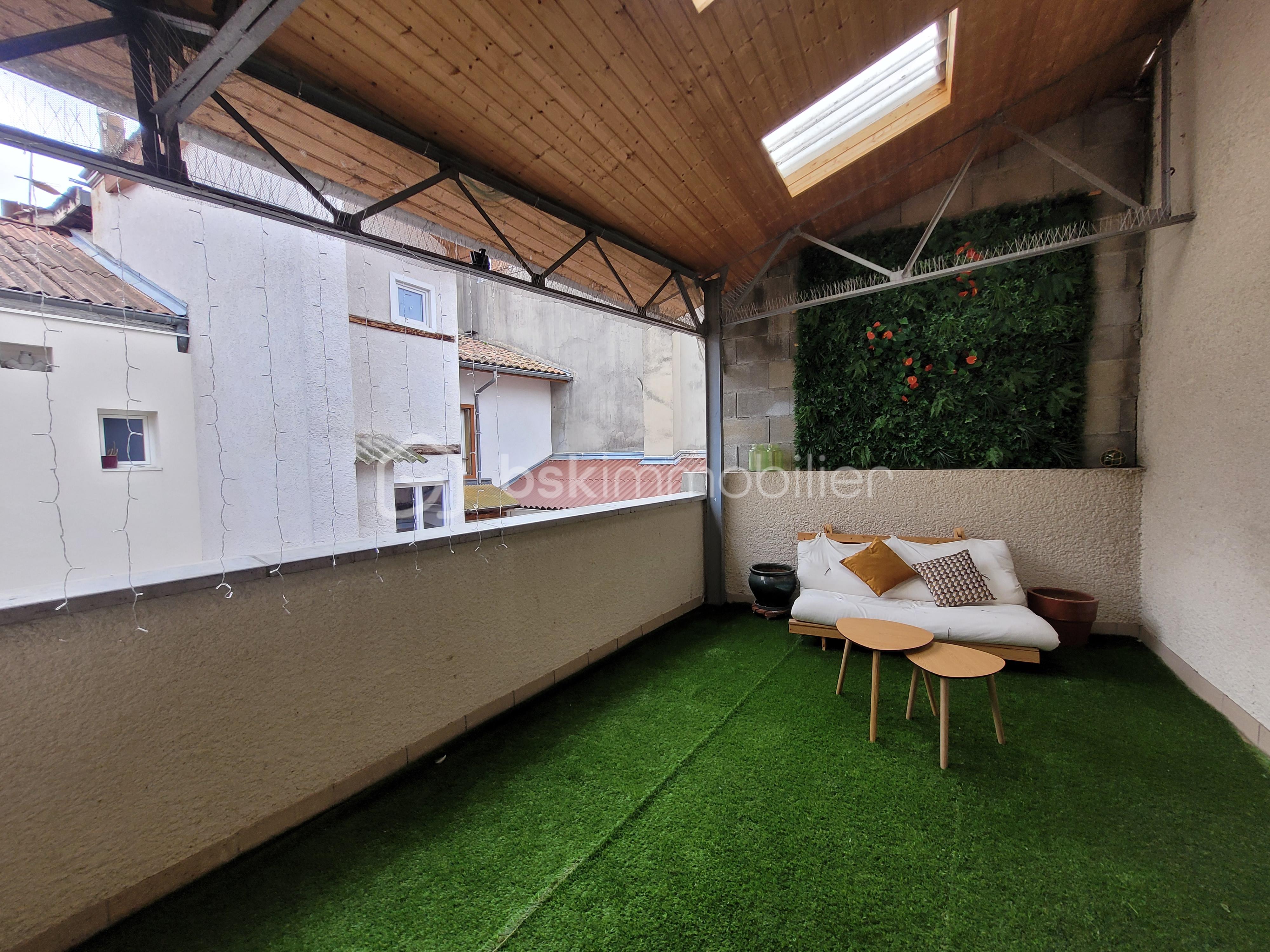 Duplex de 89,23 m² - 20250930_110828.jpg