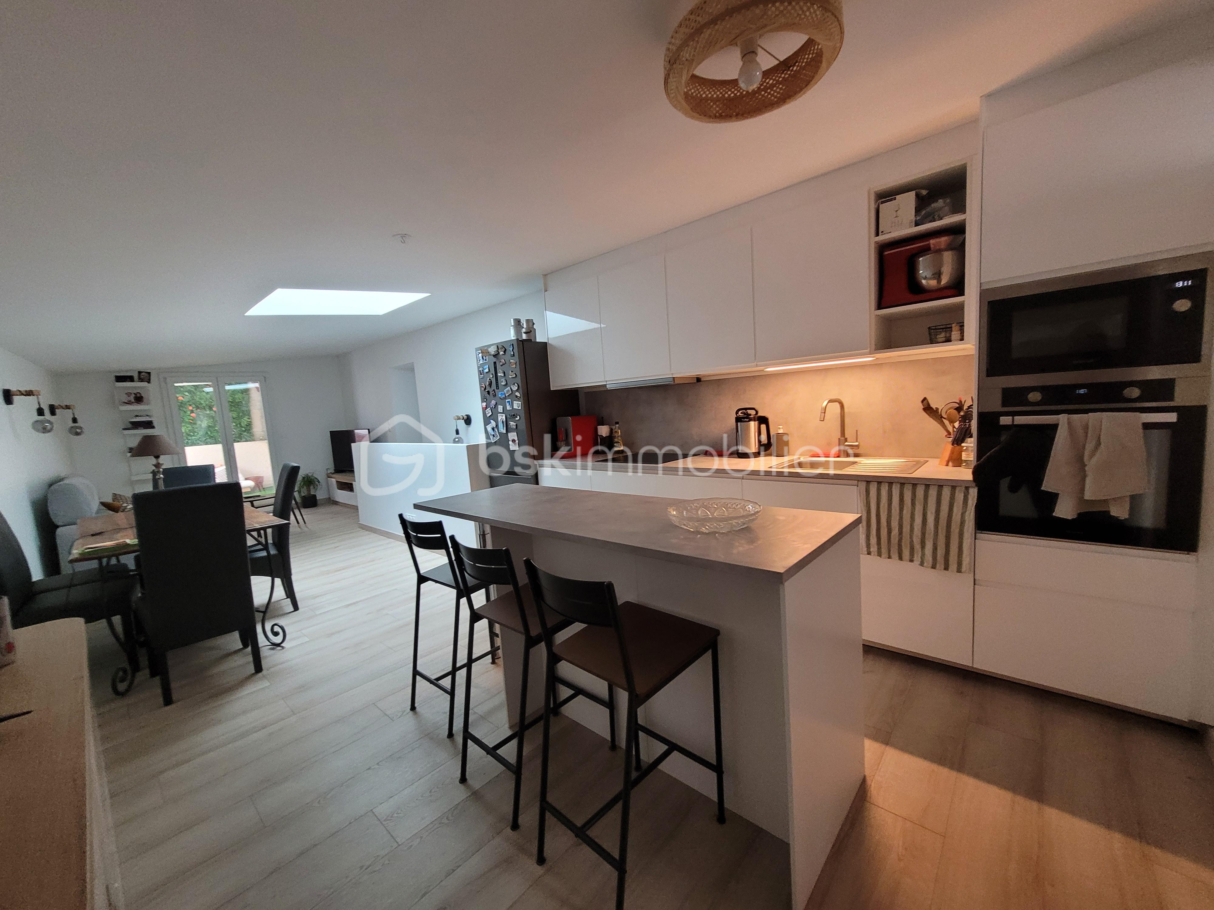 Duplex de 89,23 m² - 20250930_110754.jpg
