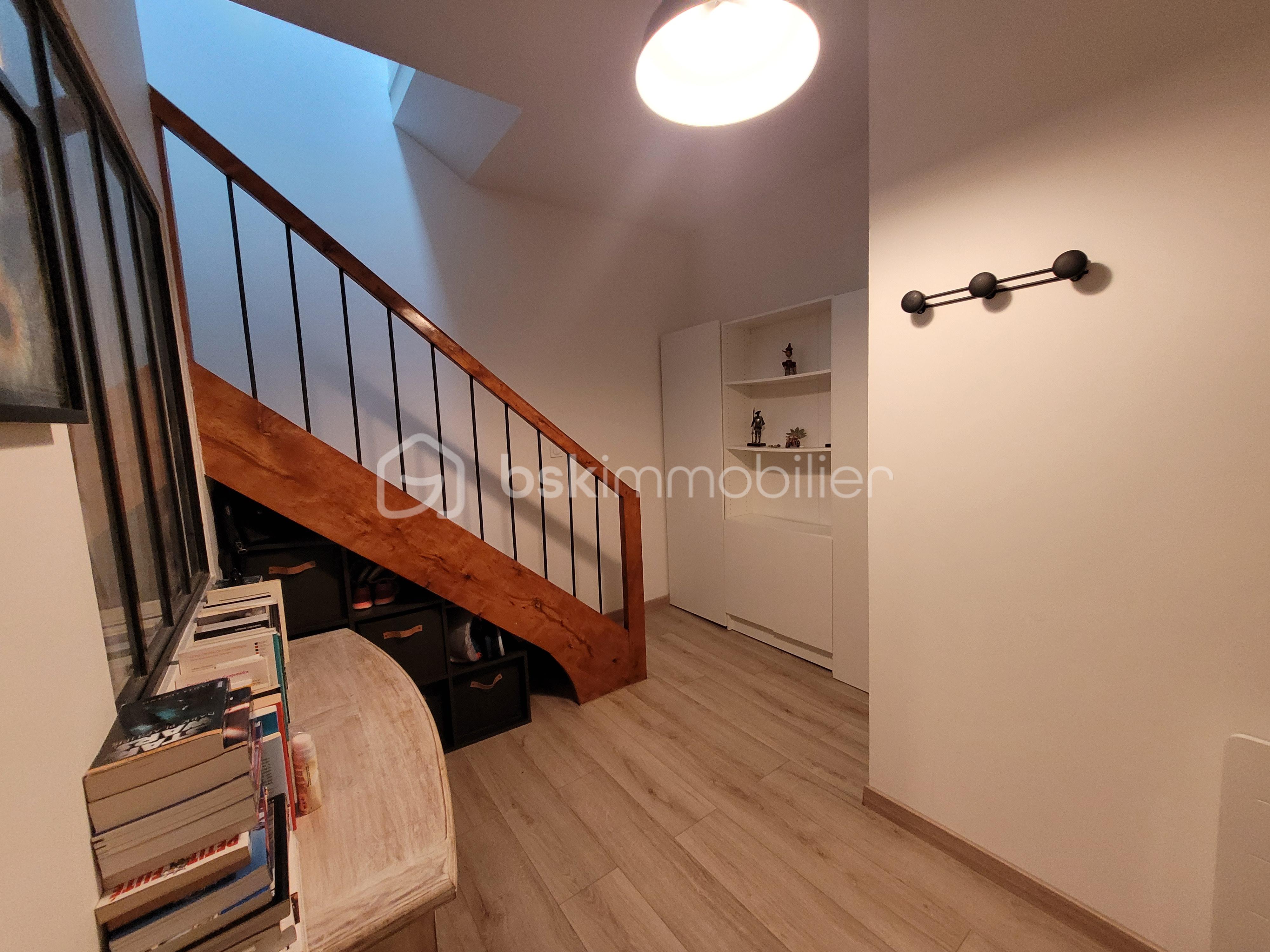 Duplex de 89,23 m² - 20250930_105430.jpg