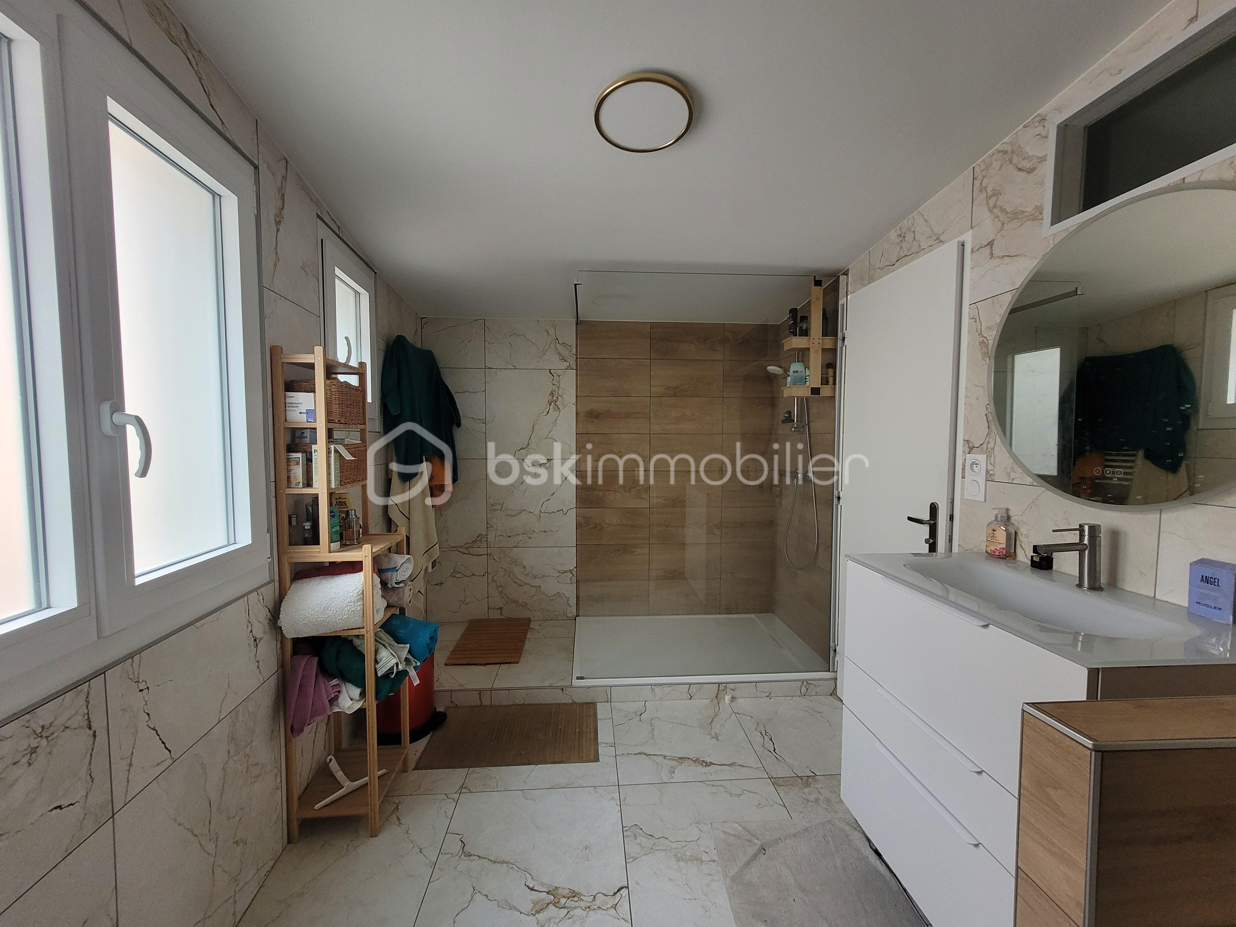 Duplex de 89,23 m² - 20250930_110548.jpg