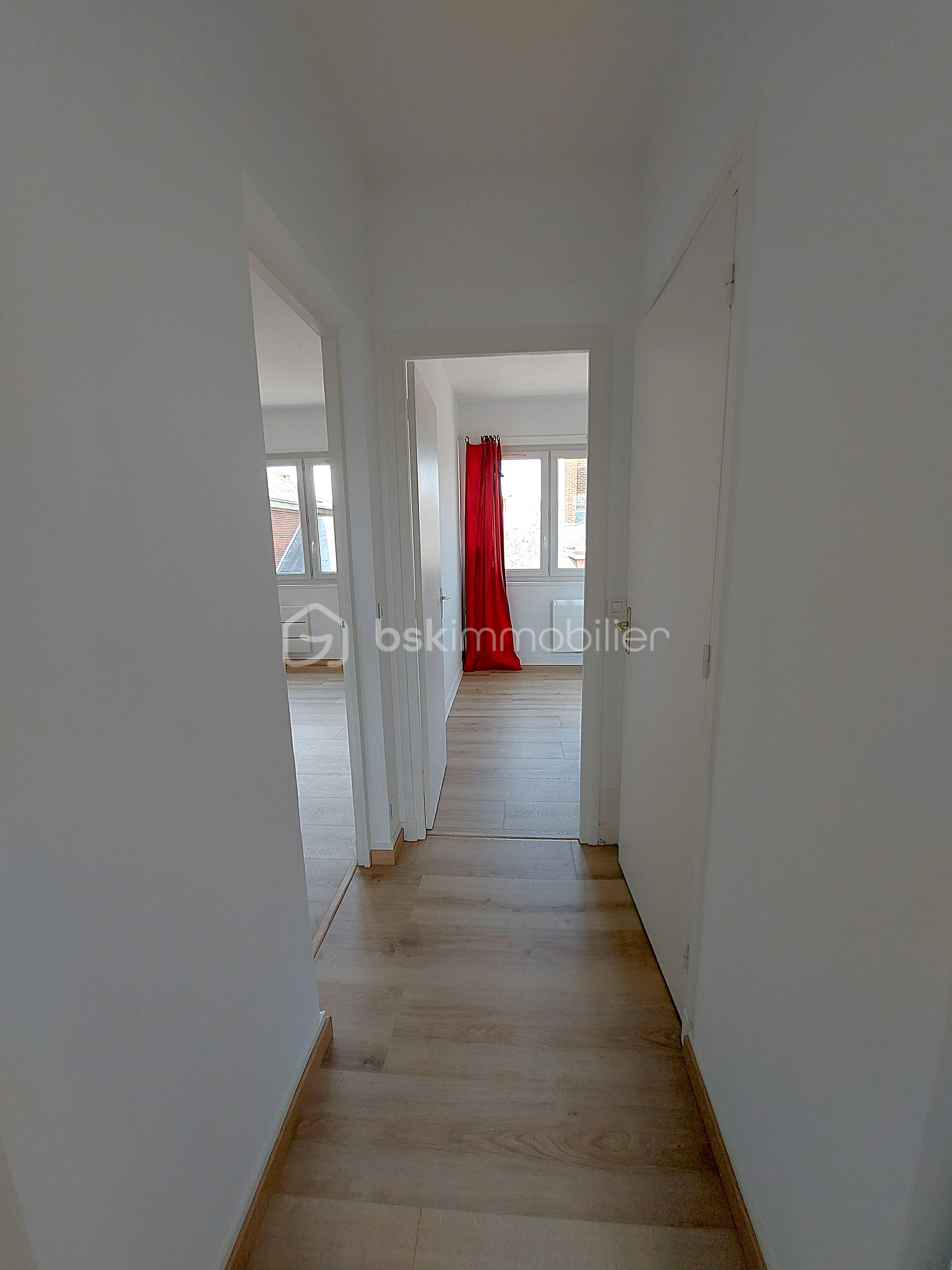 Appartement de 54,61 m² - 15.jpg