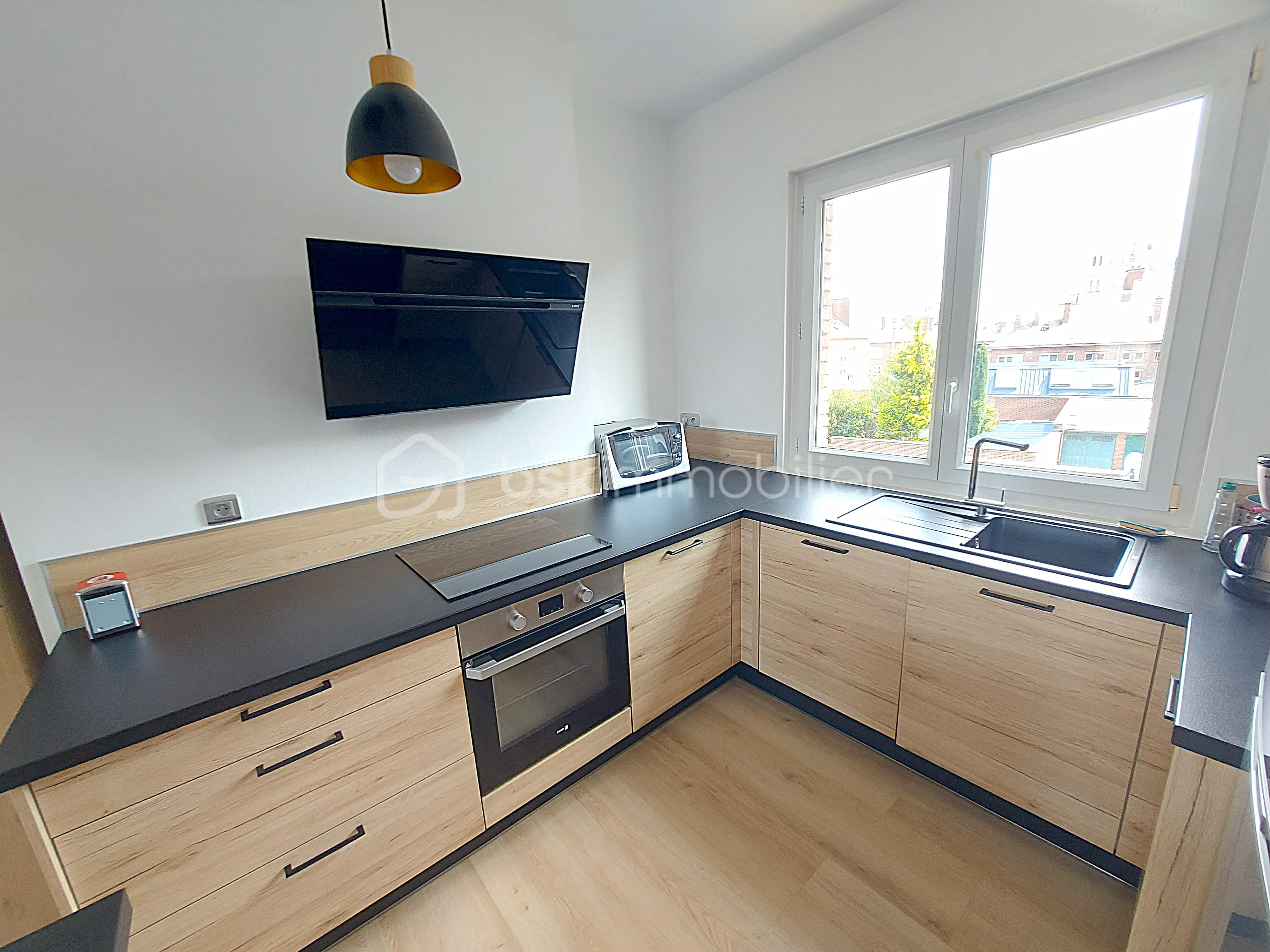 Appartement de 54,61 m² - 5.jpg