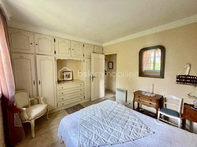 Maison traditionnelle de 112,60 m² - IMG_1292 - Moyenne.jpeg