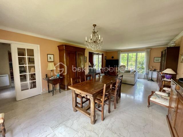 Maison traditionnelle de 112,60 m² - IMG_1285 - Moyenne.jpeg