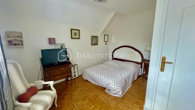 Maison traditionnelle de 112,60 m² - IMG_1338 - Moyenne.jpeg