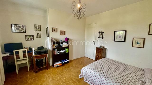 Maison traditionnelle de 112,60 m² - IMG_1341 - Moyenne.jpeg