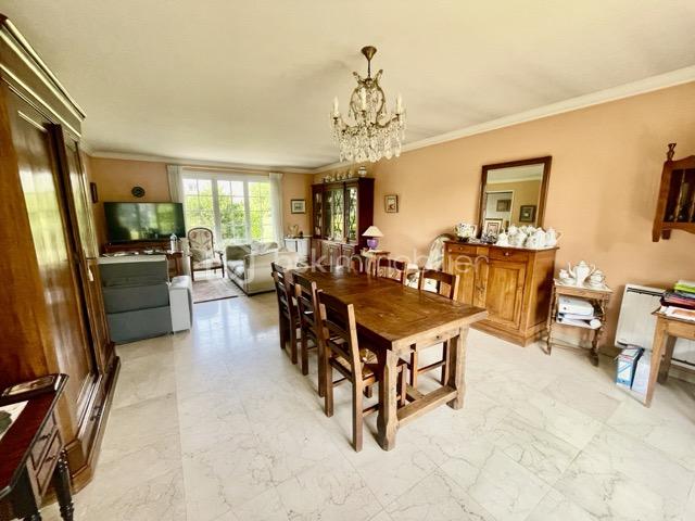 Maison traditionnelle de 112,60 m² - IMG_1284 - Moyenne.jpeg