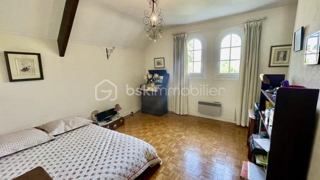 Maison traditionnelle de 112,60 m² - IMG_1339 - Moyenne.jpeg