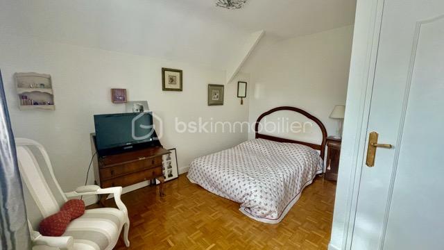 Maison traditionnelle de 112,60 m² - IMG_1337 - Moyenne.jpeg