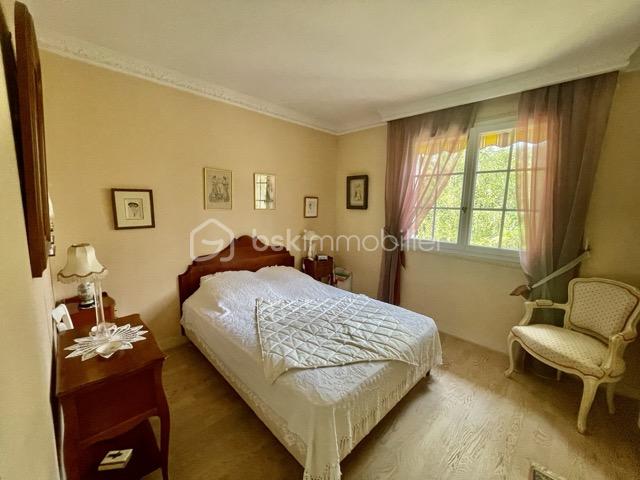 Maison traditionnelle de 112,60 m² - IMG_1291 - Moyenne.jpeg