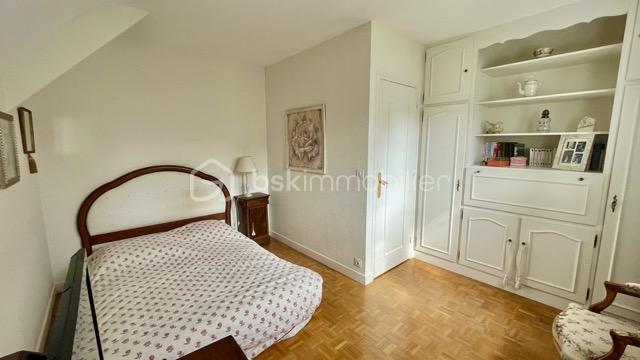 Maison traditionnelle de 112,60 m² - IMG_1335 - Moyenne.jpeg