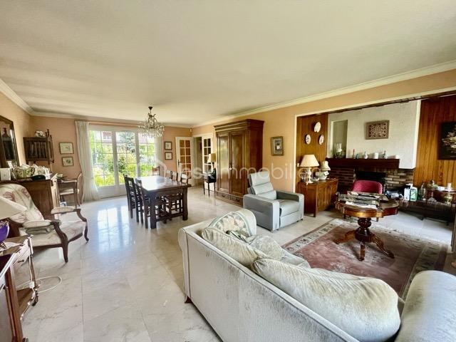 Maison traditionnelle de 112,60 m² - IMG_1286 - Moyenne.jpeg