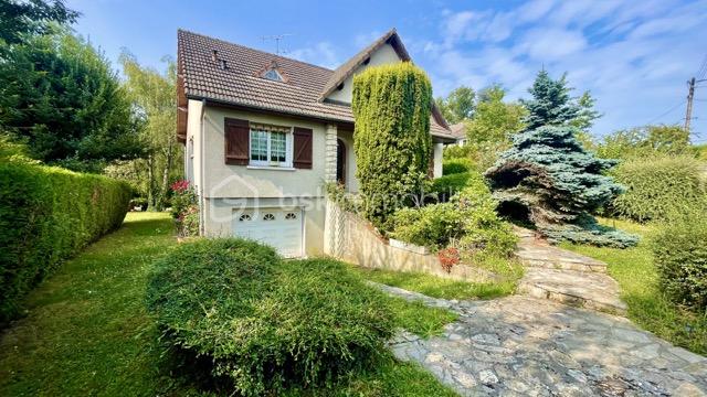 Maison traditionnelle de 112,60 m² - IMG_1314 - Moyenne.jpeg