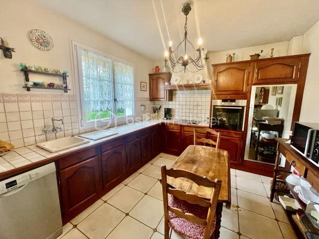 Maison traditionnelle de 112,60 m² - IMG_1289 - Moyenne.jpeg