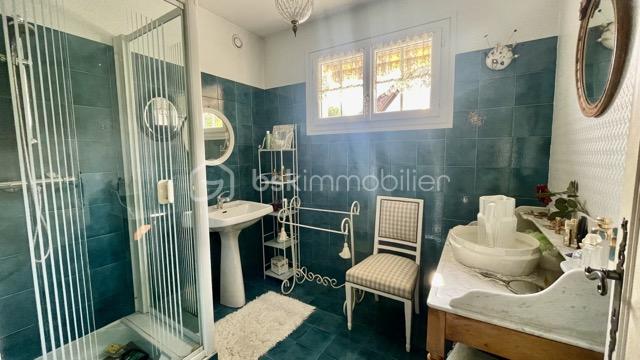 Maison traditionnelle de 112,60 m² - IMG_1298 - Moyenne.jpeg