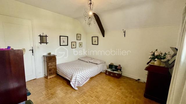 Maison traditionnelle de 112,60 m² - IMG_1340 - Moyenne.jpeg