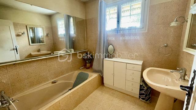 Maison traditionnelle de 112,60 m² - IMG_1297 - Moyenne.jpeg