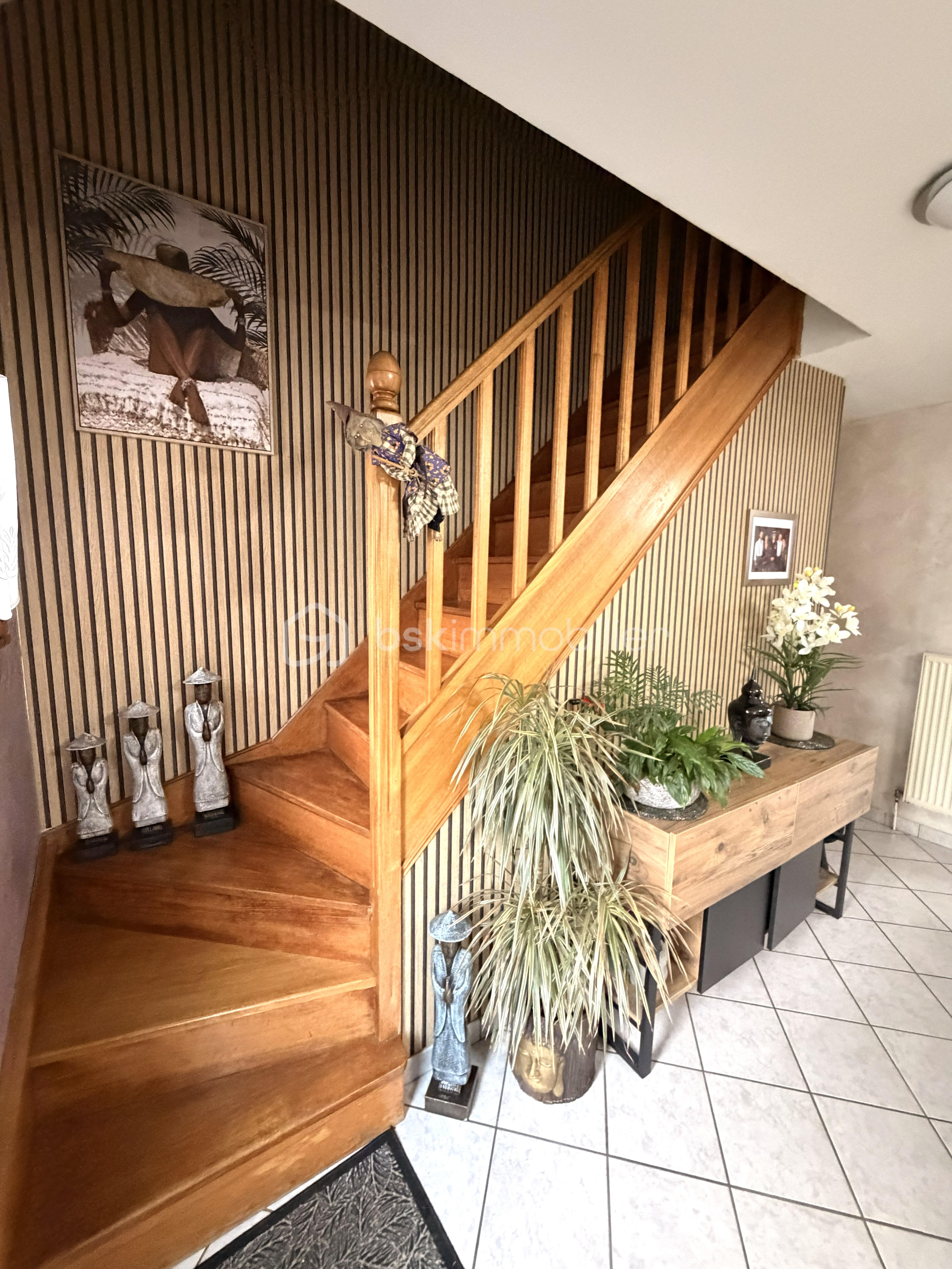 Maison traditionnelle de 118 m² - IMG_9084[1].jpg