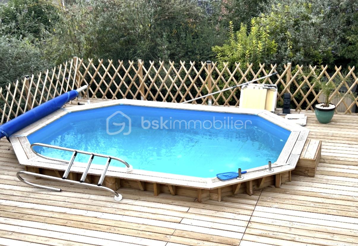 Maison traditionnelle de 118 m² - IMG_E9095[1].JPG