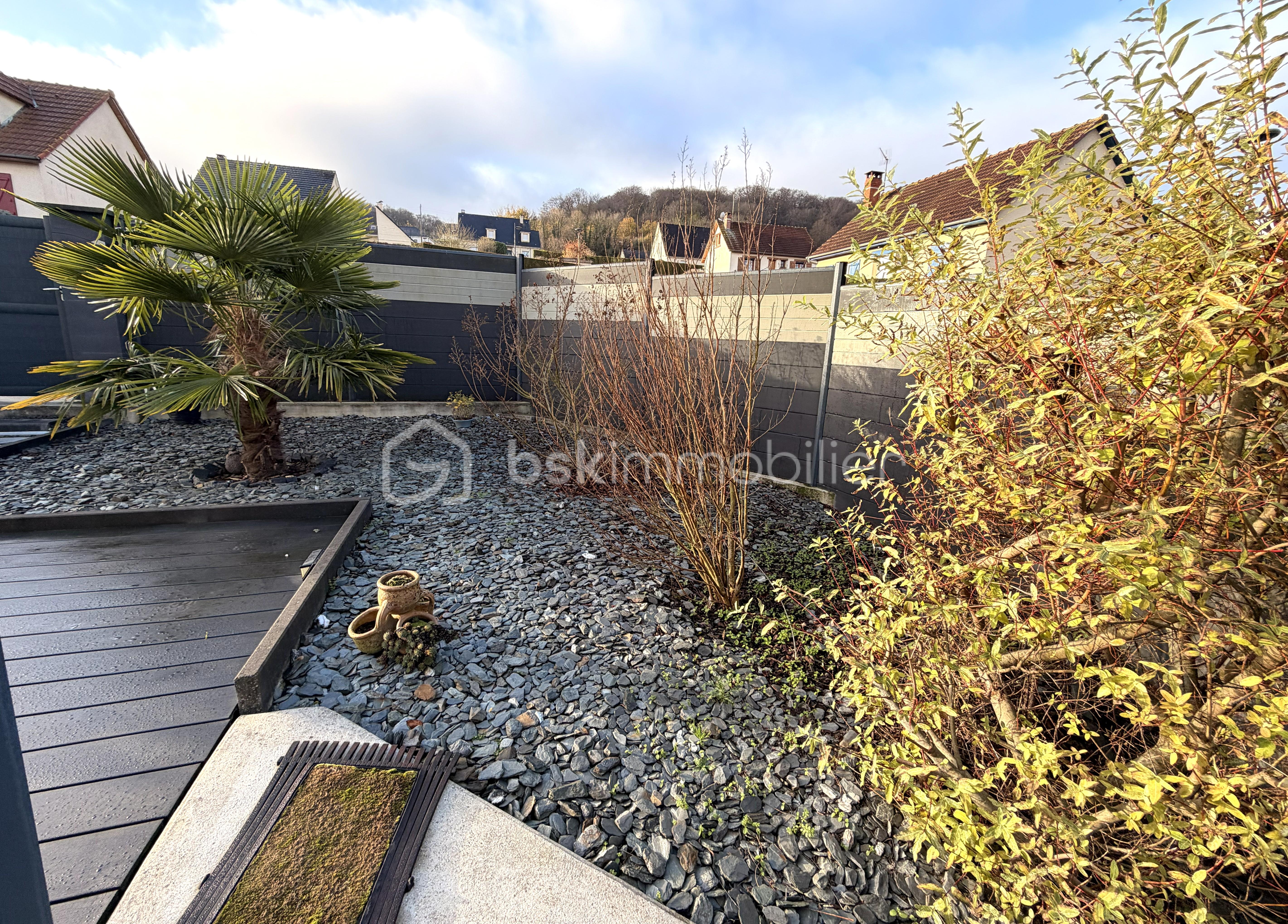 Maison traditionnelle de 118 m² - IMG_9054[1].jpg