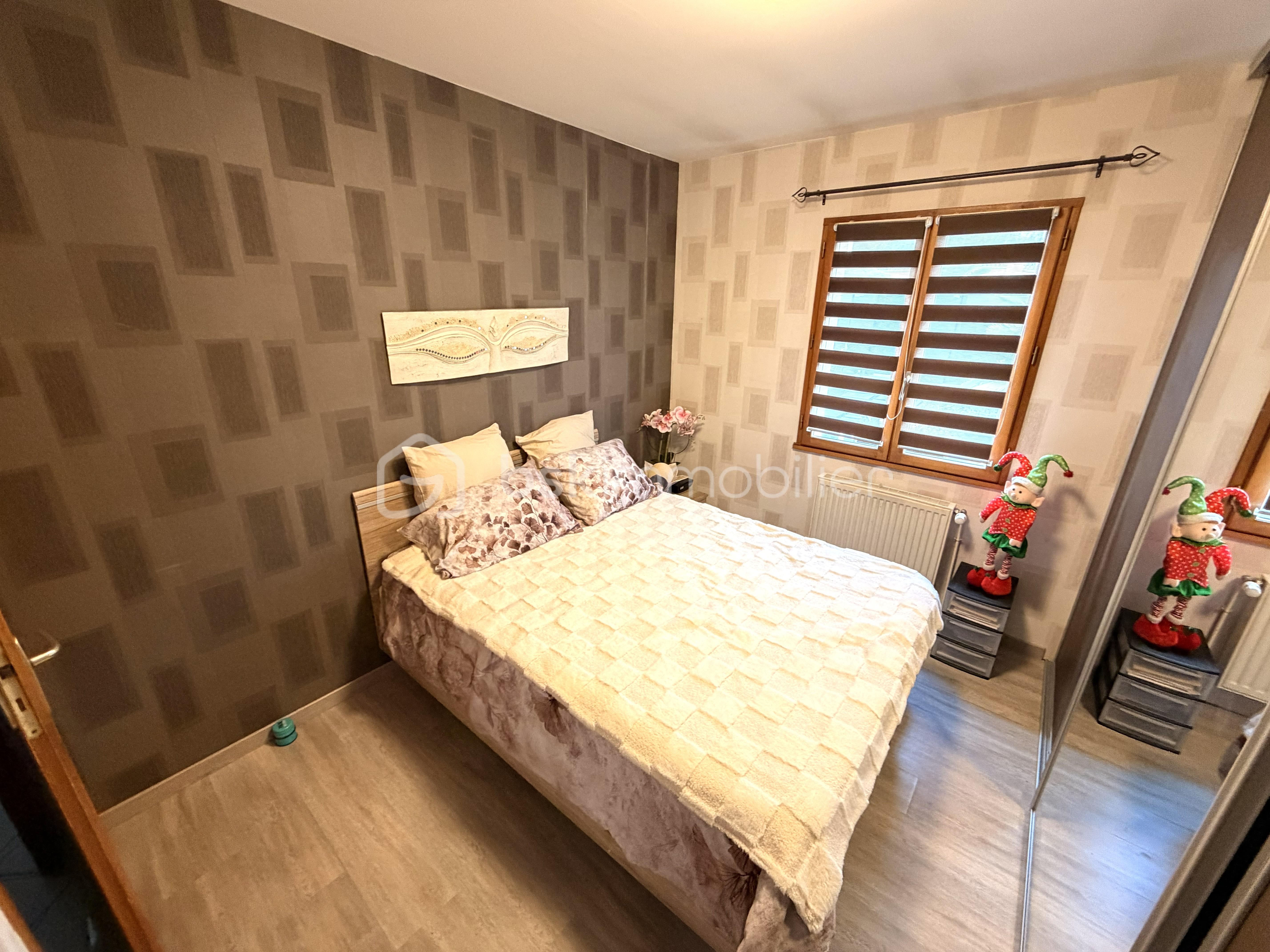 Maison traditionnelle de 118 m² - IMG_9067[1].jpg