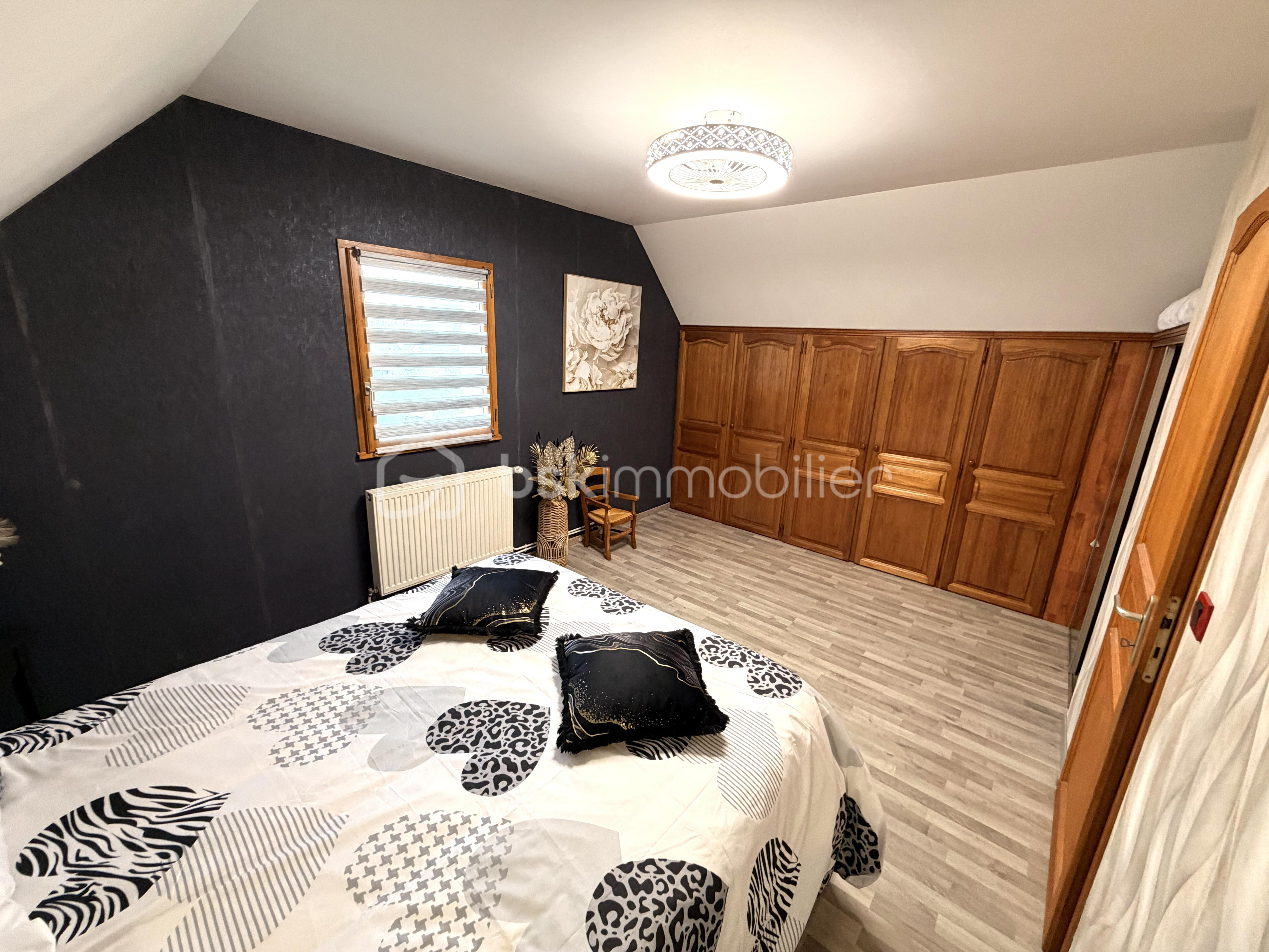 Maison traditionnelle de 118 m² - IMG_9064[1].jpg