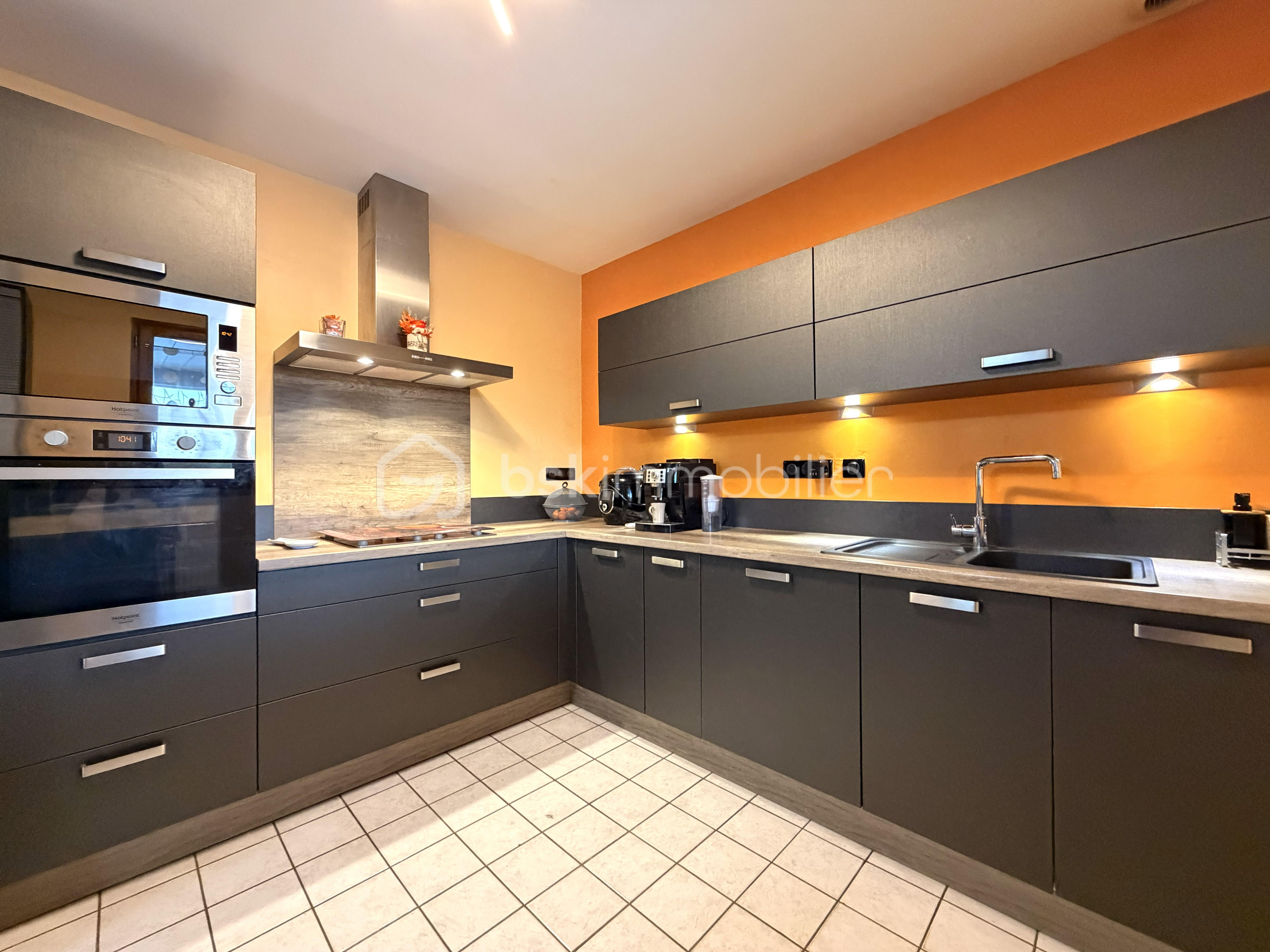 Maison traditionnelle de 118 m² - IMG_9074[1].jpg