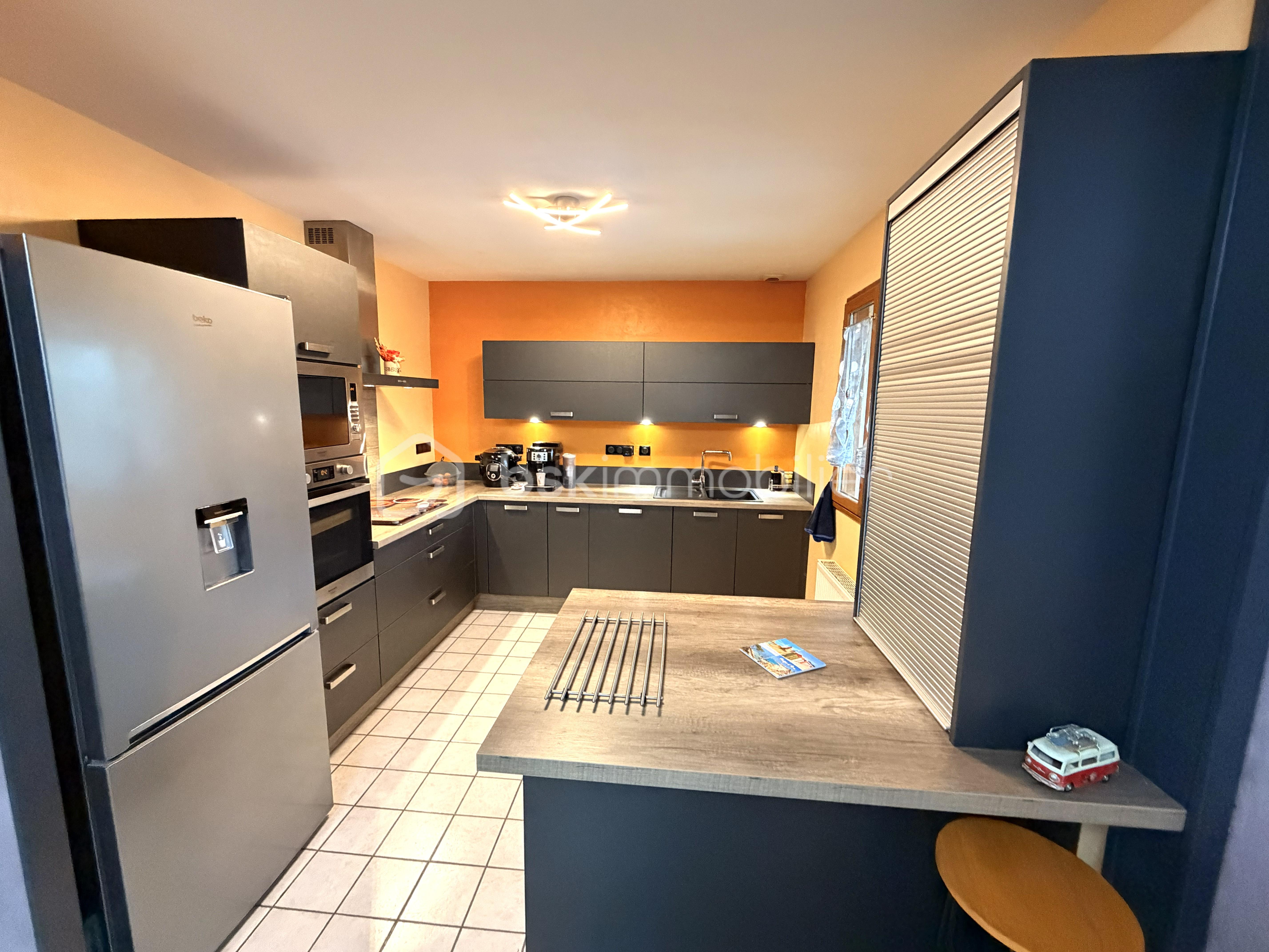 Maison traditionnelle de 118 m² - IMG_9075[1].jpg