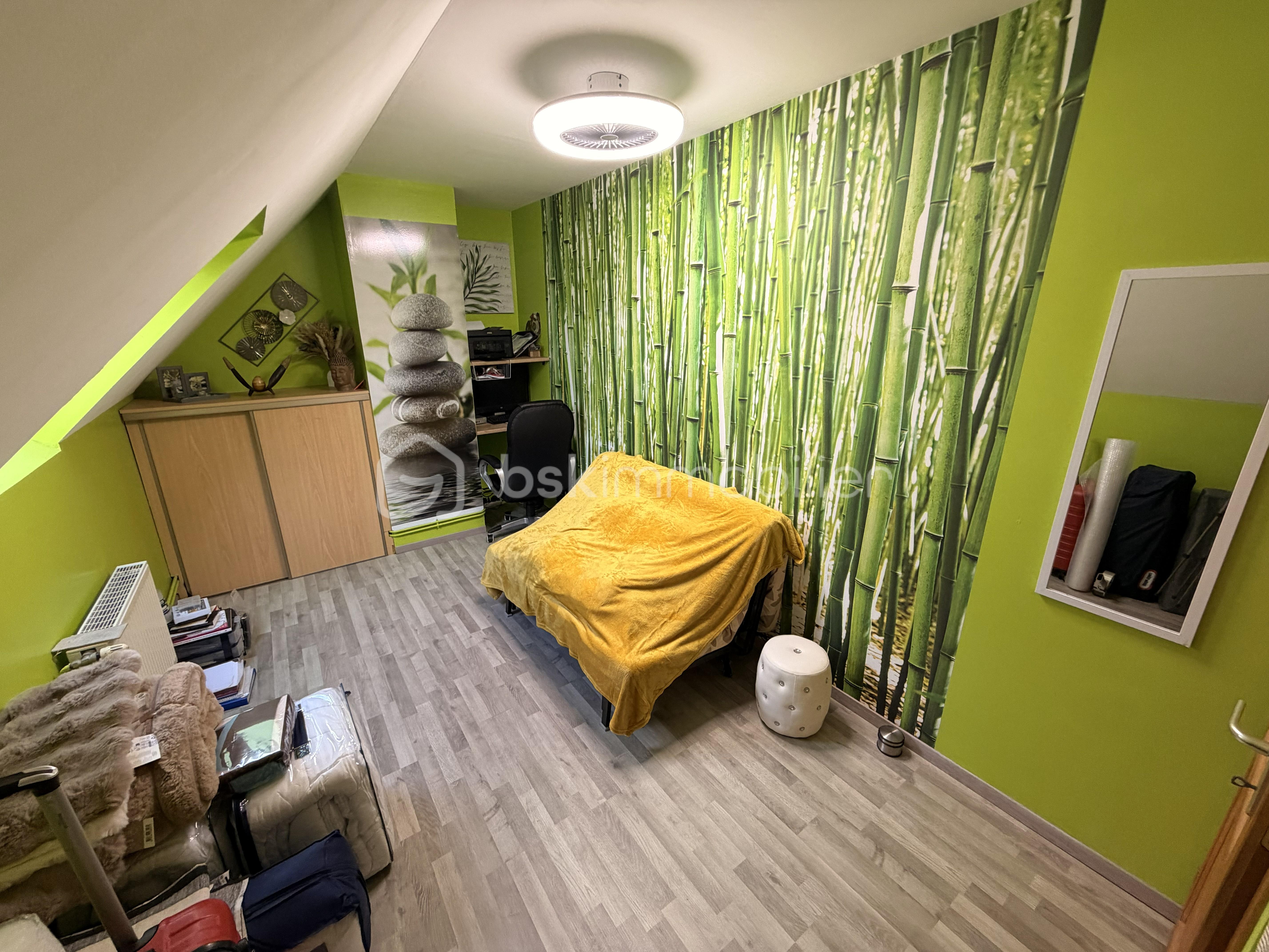 Maison traditionnelle de 118 m² - IMG_9065[1].jpg