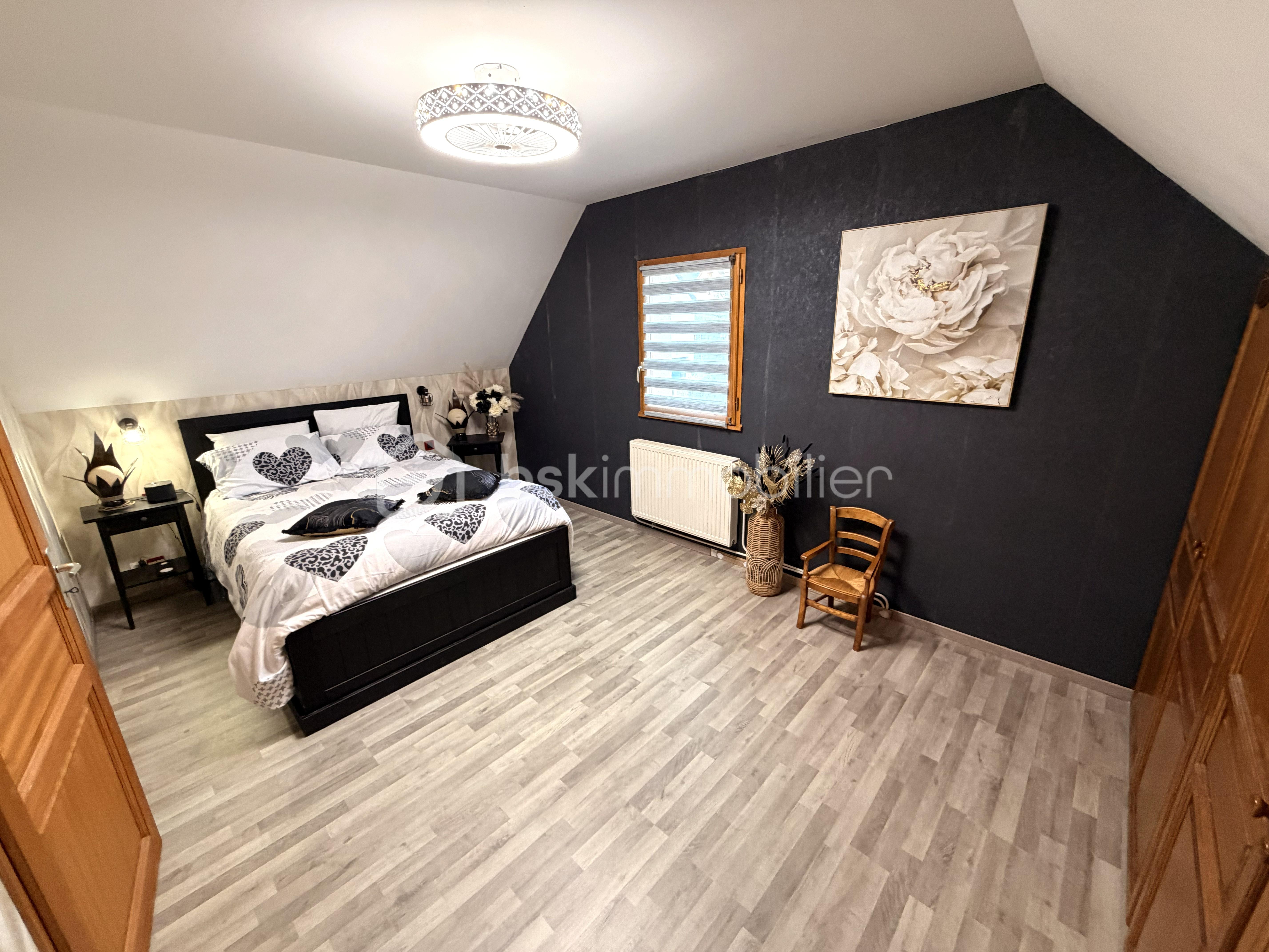 Maison traditionnelle de 118 m² - IMG_9063[1].jpg