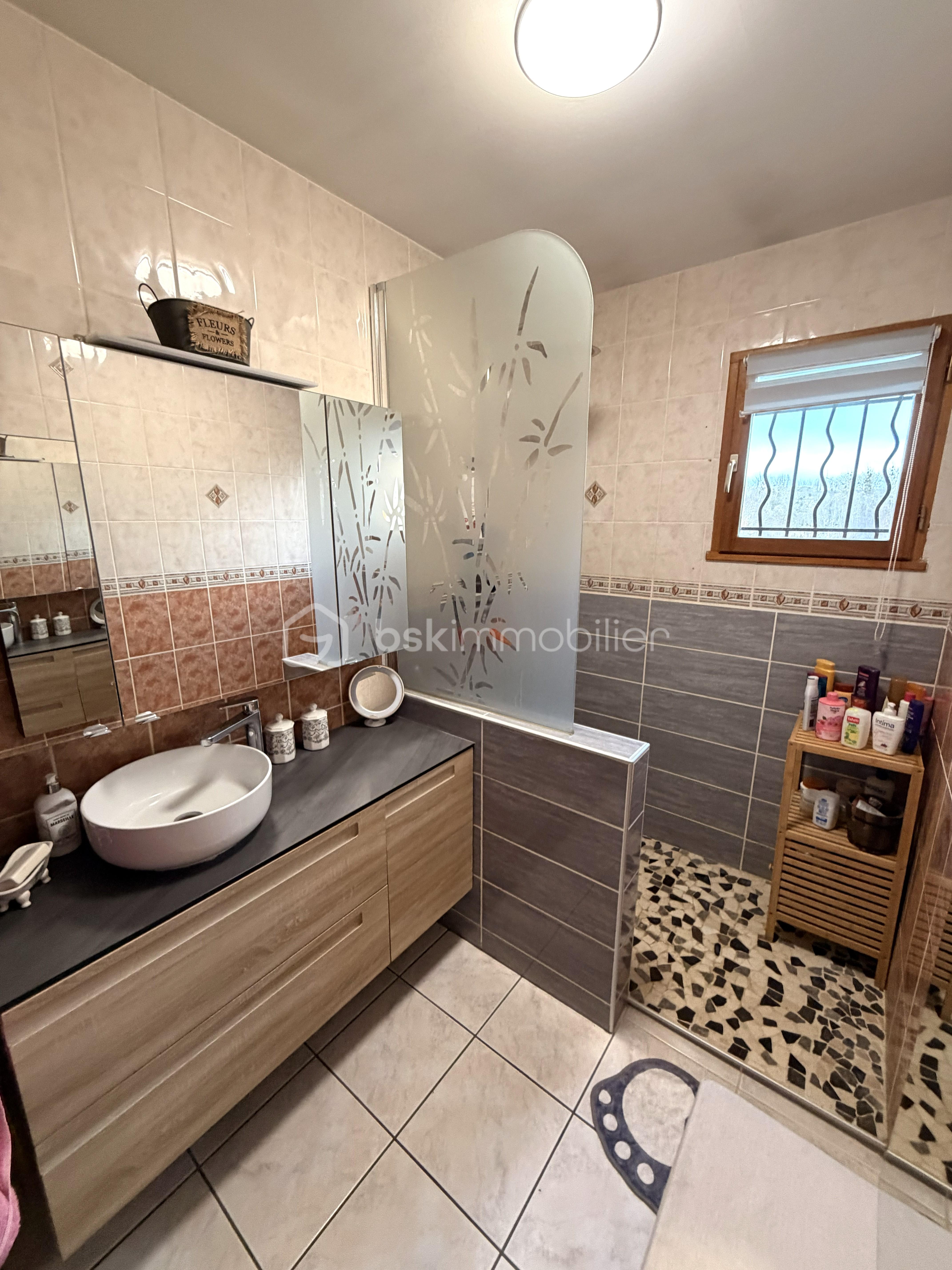 Maison traditionnelle de 118 m² - IMG_9070[1].jpg