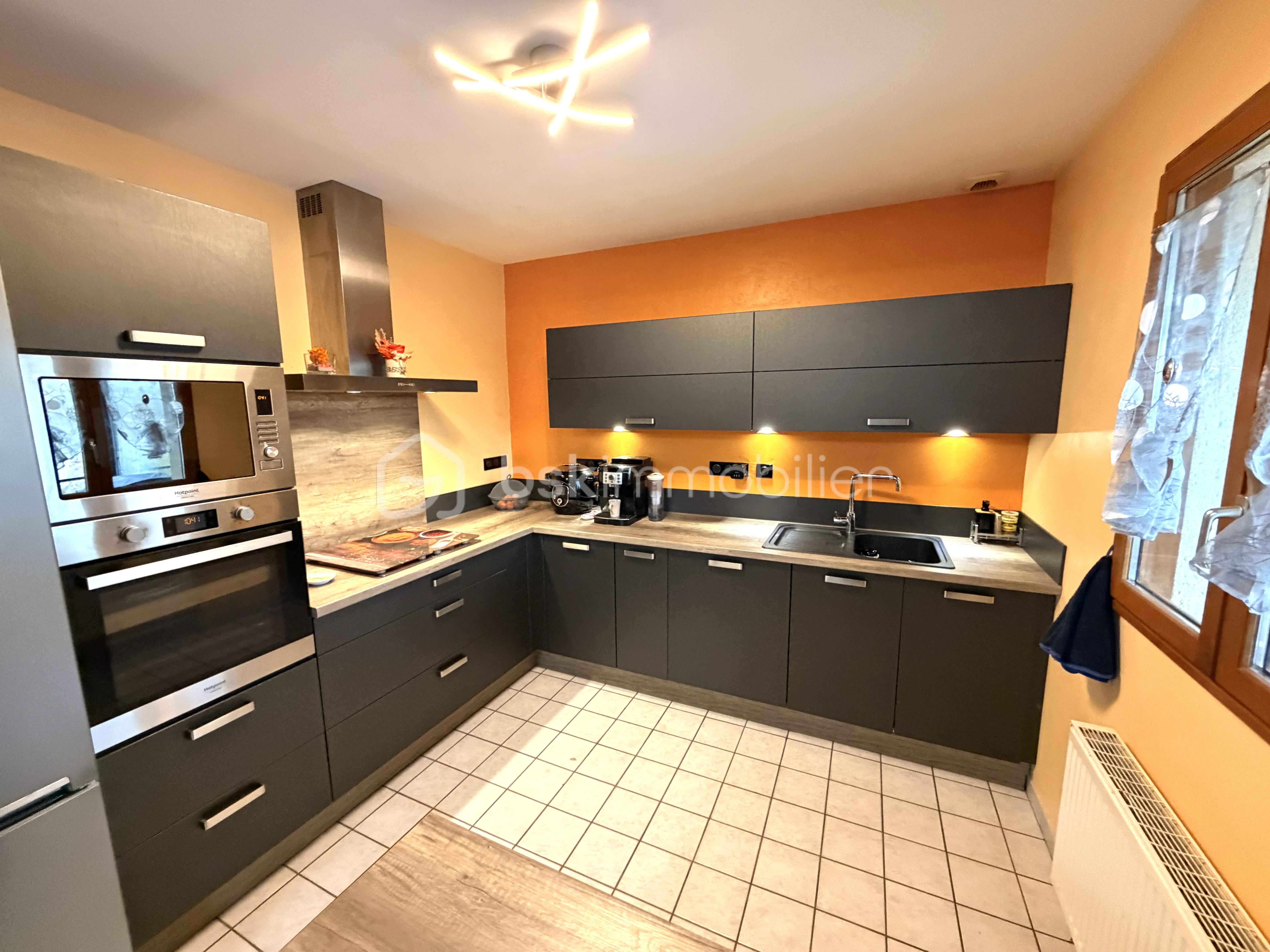 Maison traditionnelle de 118 m² - IMG_9071[1].jpg