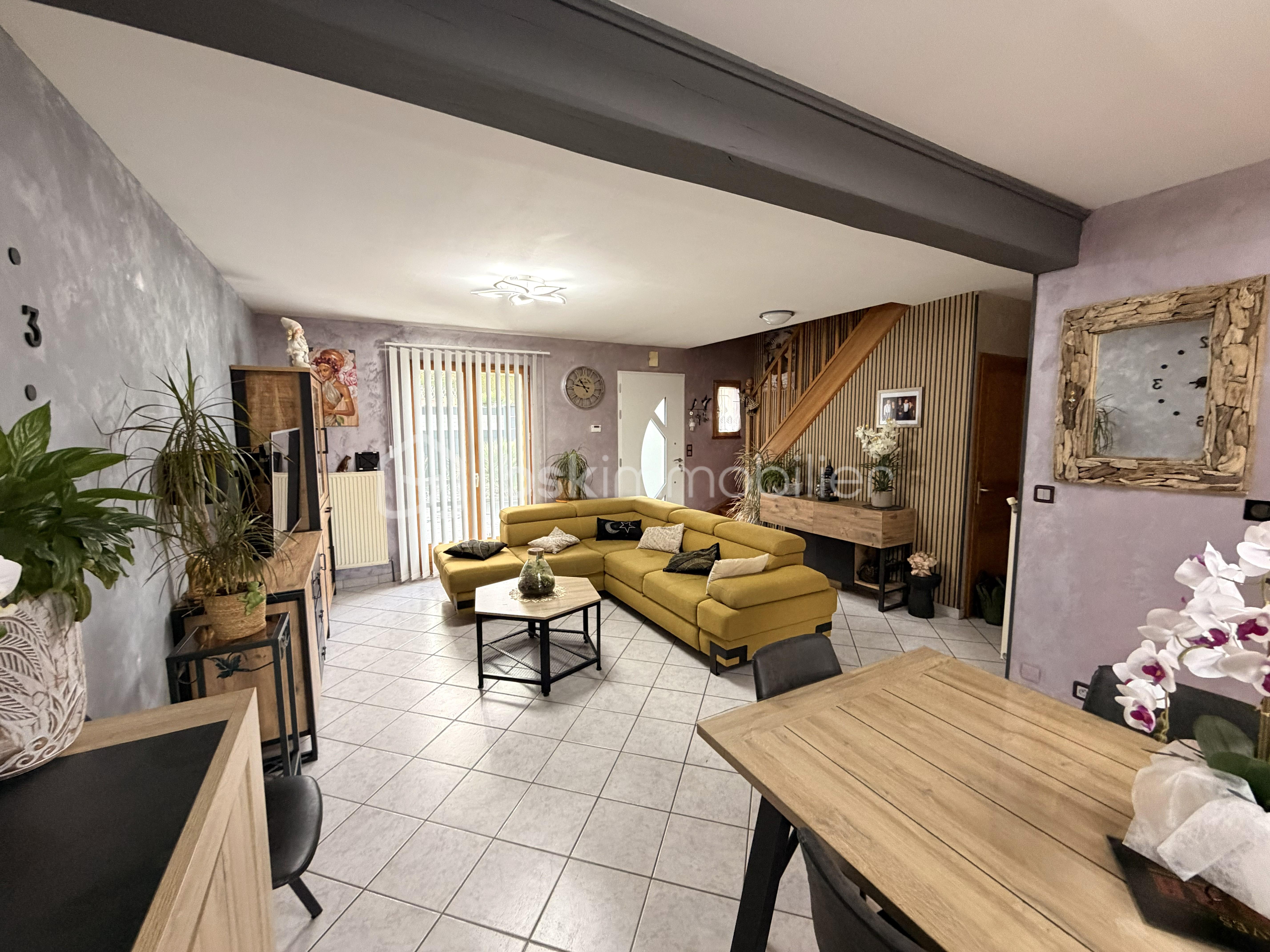 Maison traditionnelle de 118 m² - IMG_9079[1].jpg