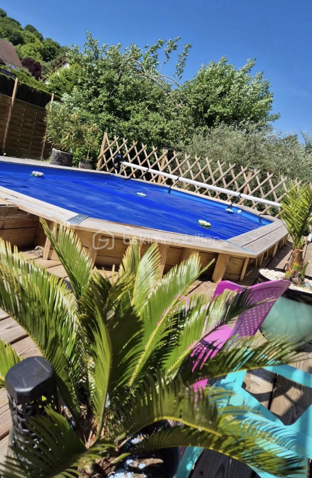 Maison traditionnelle de 118 m² - IMG_E9093[1].JPG