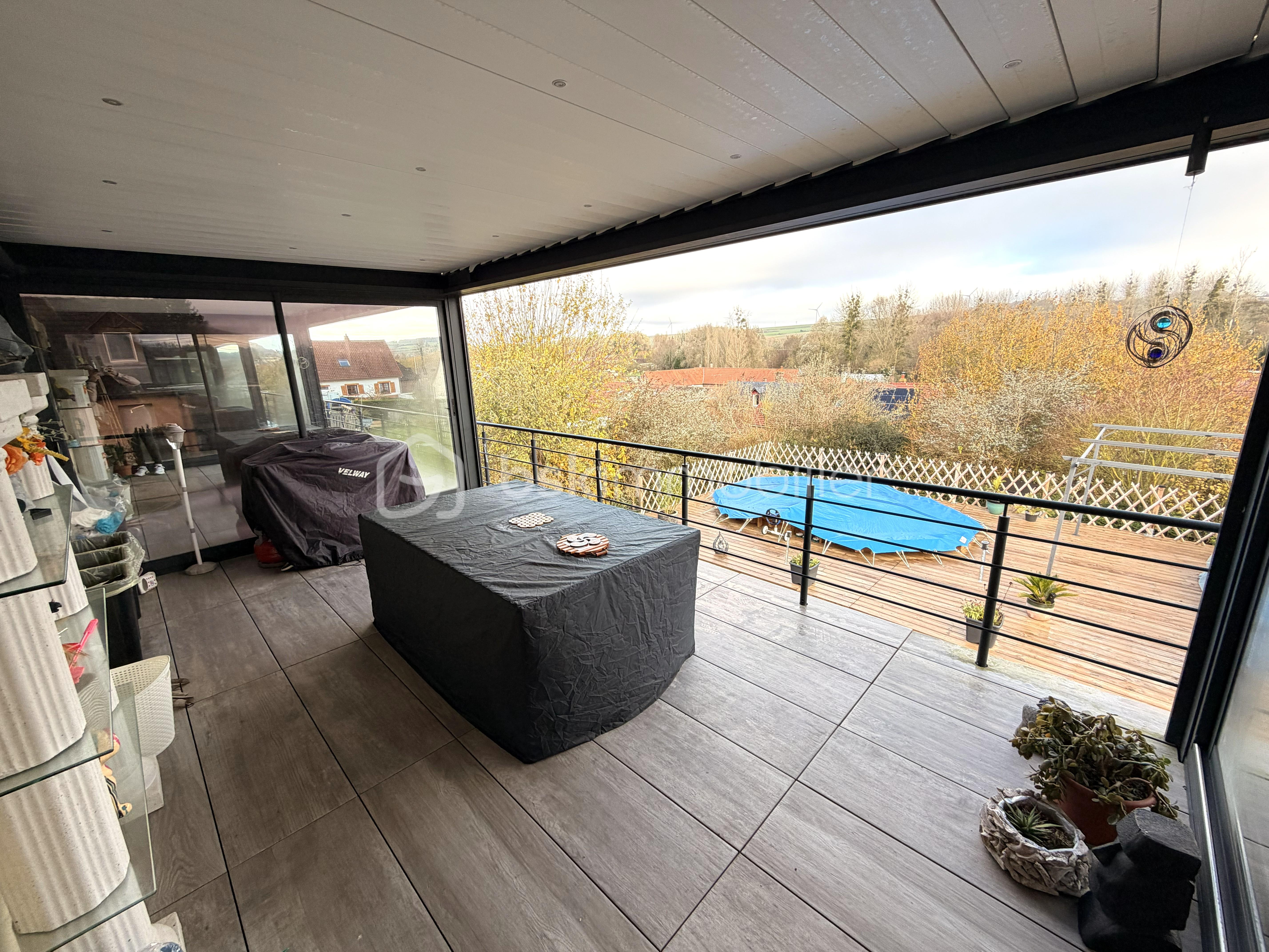 Maison traditionnelle de 118 m² - IMG_9090[1].jpg