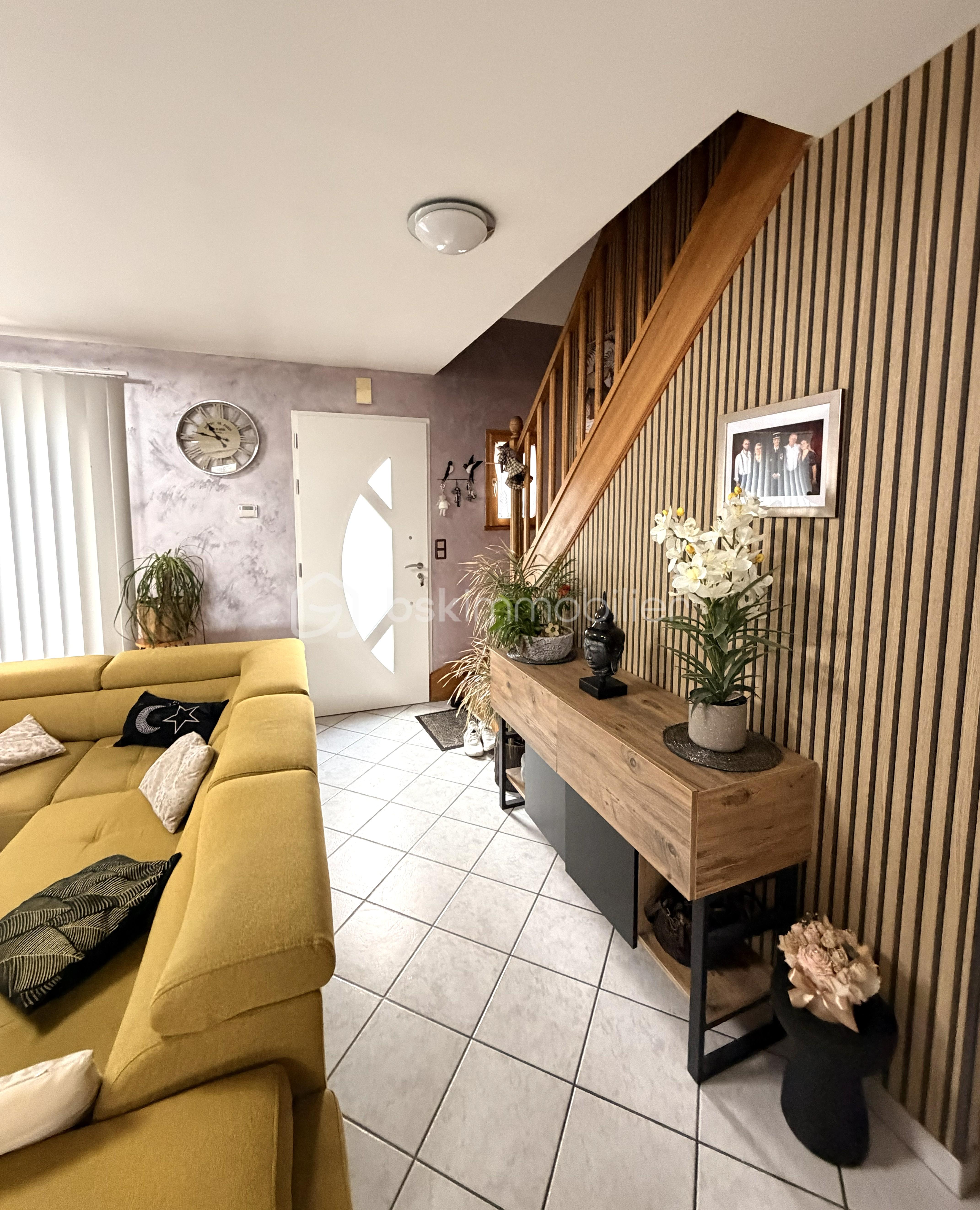 Maison traditionnelle de 118 m² - IMG_9080[1].jpg